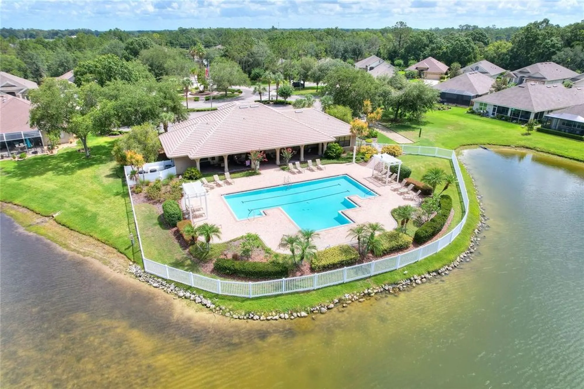 Property Slideshow image 41 of 48 | 7770 lake james blvd, Lakeland, FL, 33810