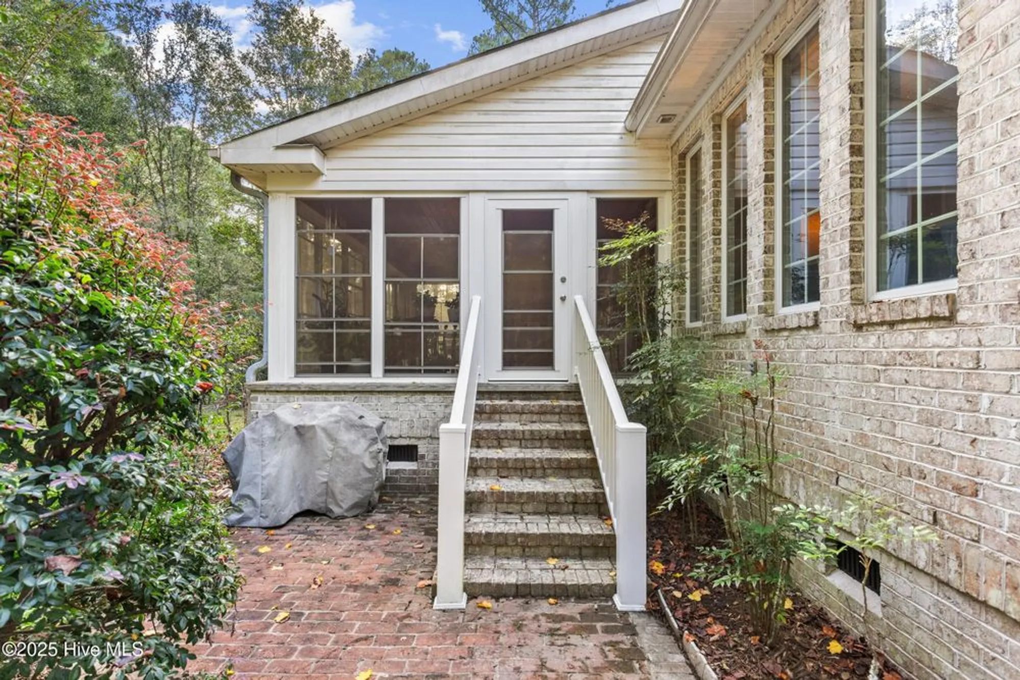 Property Slideshow image 46 of 107 | 504 night heron ct, Bolivia, NC, 28422