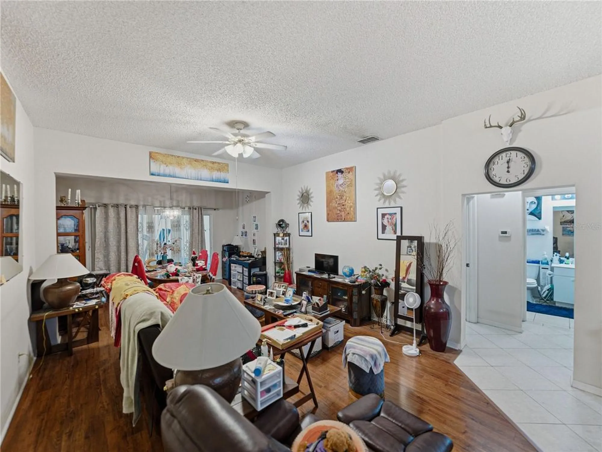 Property Slideshow image 7 of 30 | 2344 nantucket dr 59, Sun City Center, FL, 33573