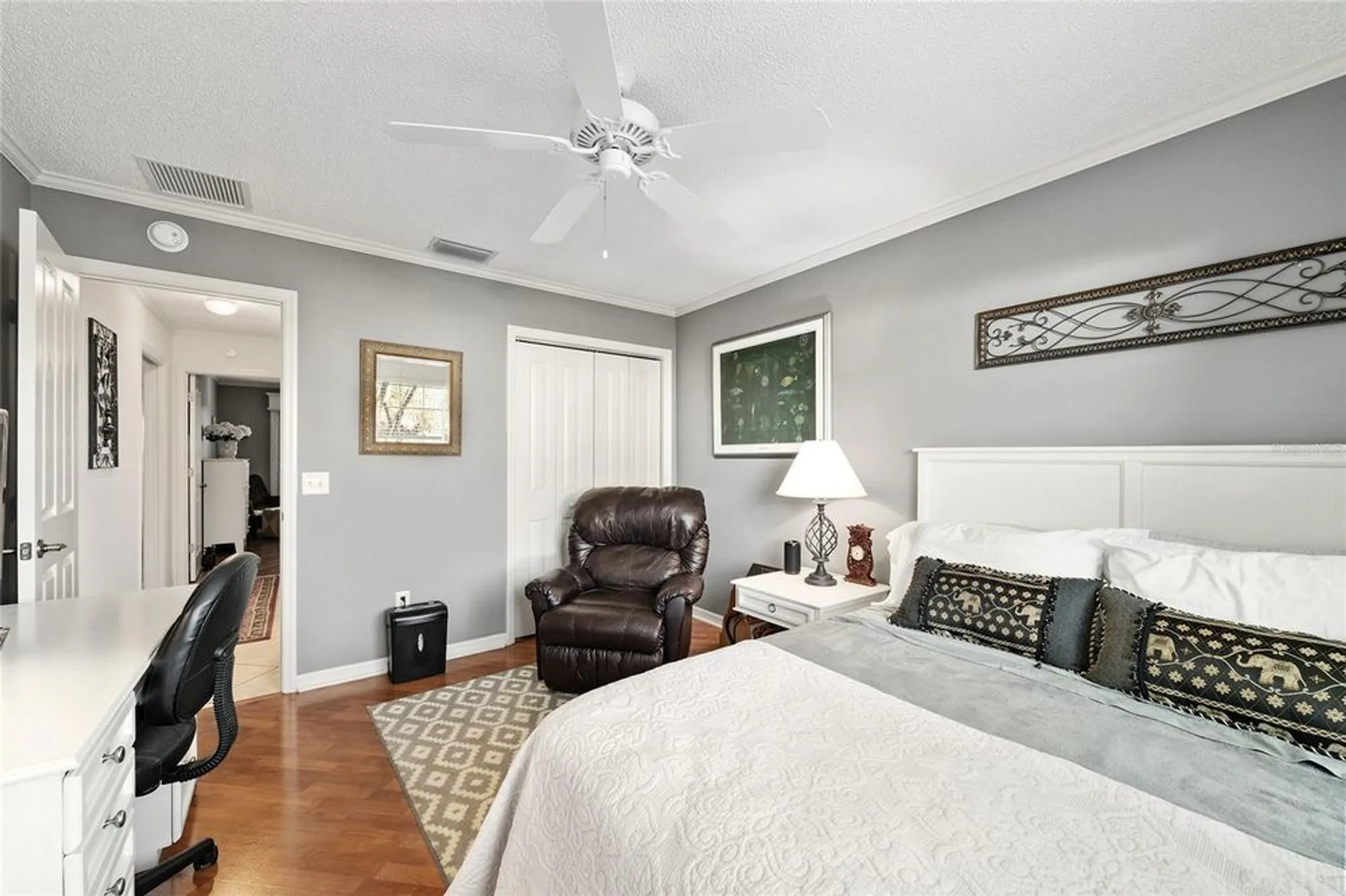Property Slideshow image 14 of 61 | 17453 se 76th flintlock ter, The Villages, FL, 32162