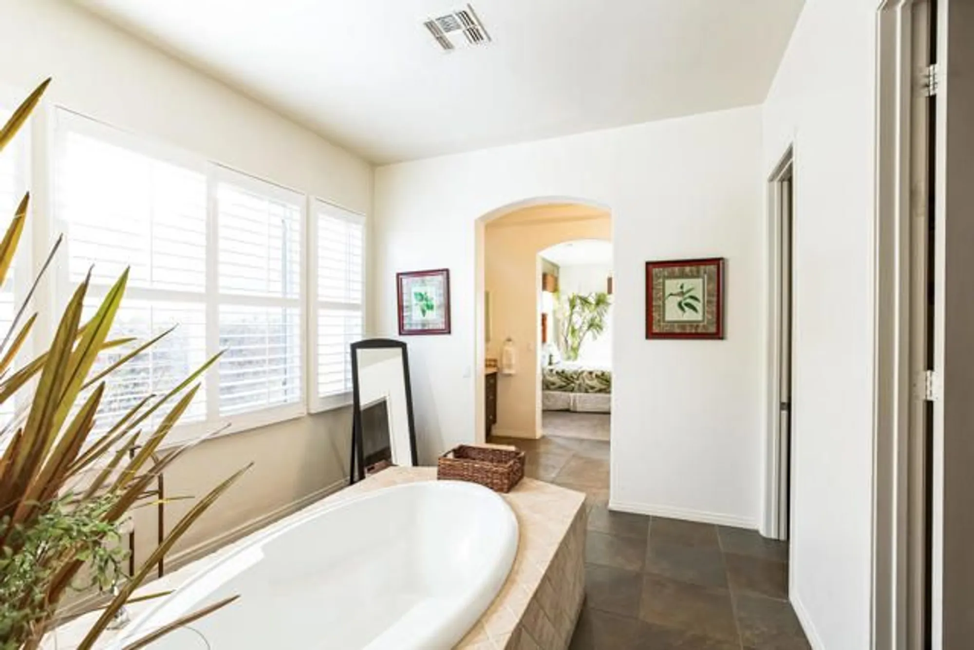 Property Slideshow image 18 of 37 | 57575 seminole dr, La Quinta, CA, 92253