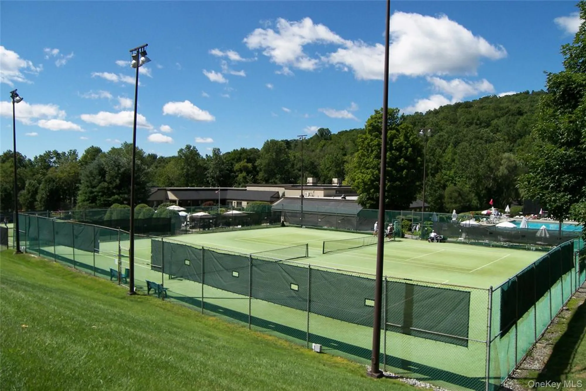 Property Slideshow image 32 of 42 | 390 heritage hls a, Somers, NY, 10589