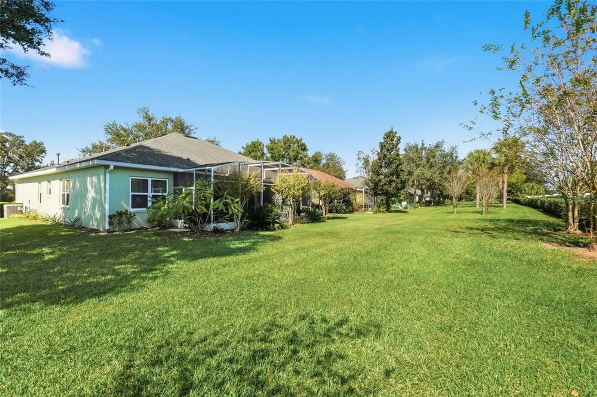 Property Slideshow image 35 of 49 | 1125 hidden blf, Clermont, FL, 34711