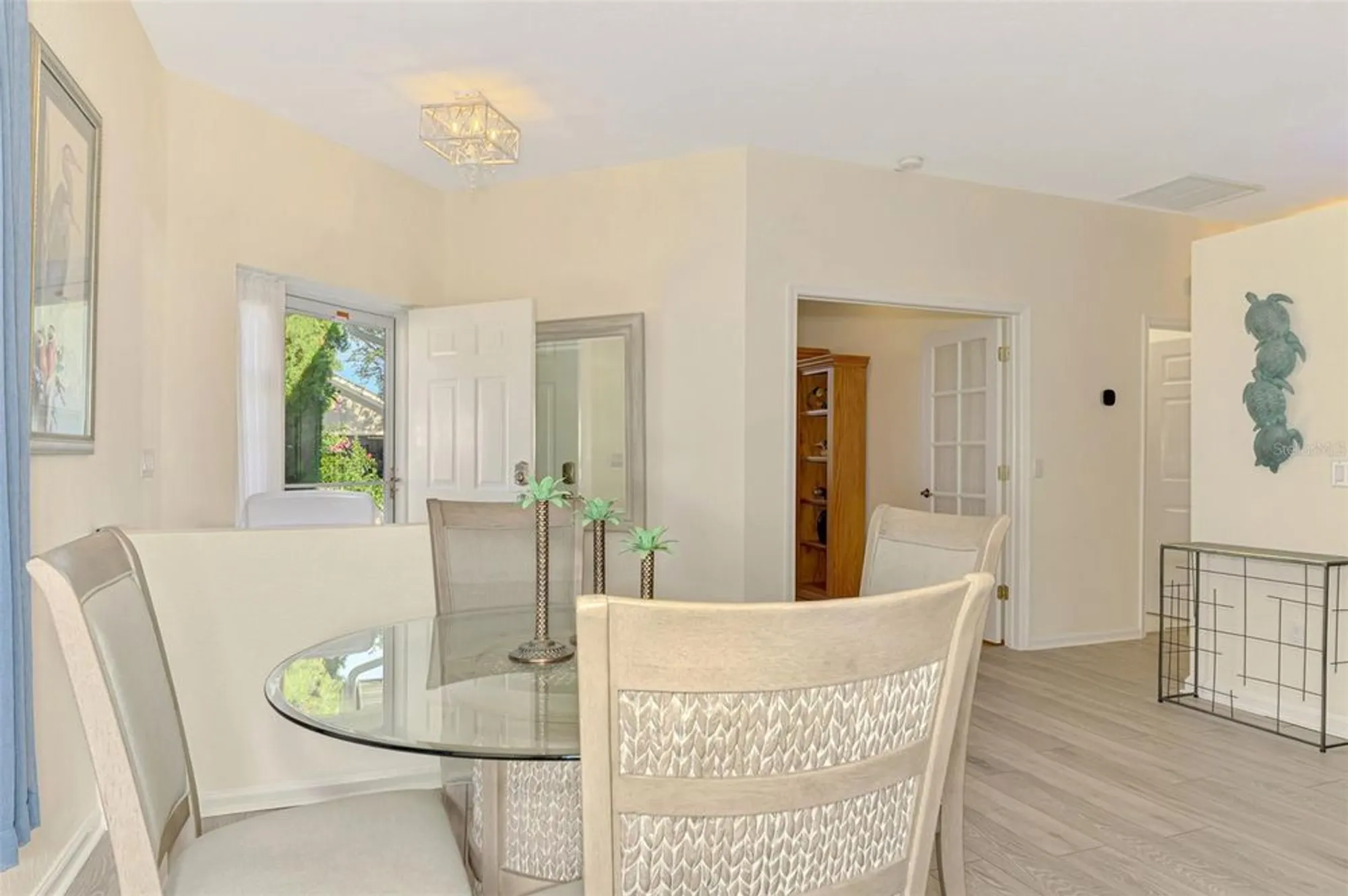 Property Slideshow image 14 of 80 | 3375 osprey ln, Port Charlotte, FL, 33953