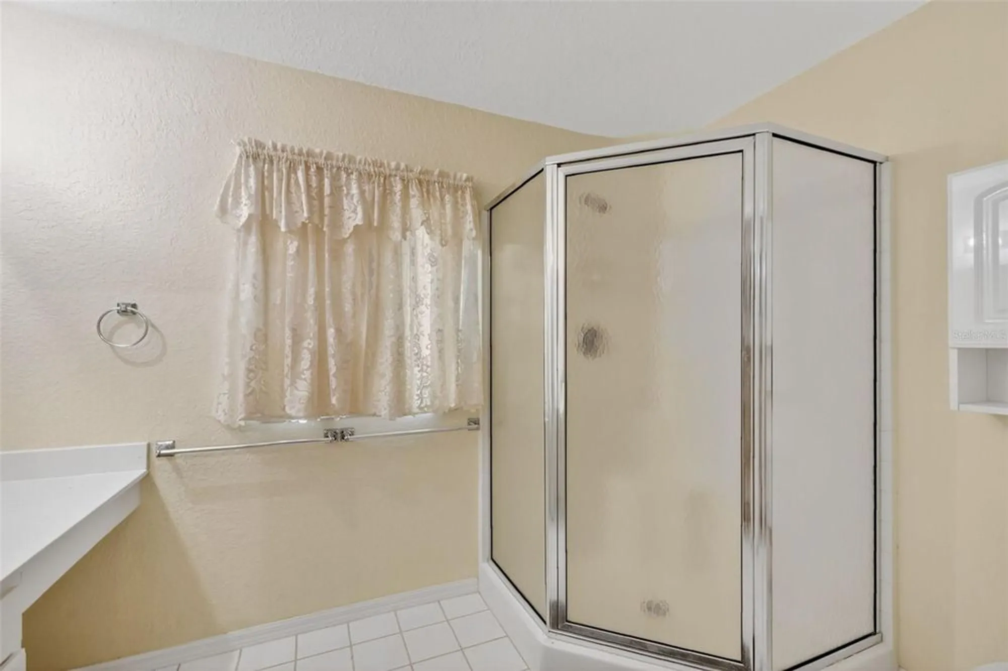 Property Slideshow image 23 of 33 | 11353 sw 138th ln, Dunnellon, FL, 34432
