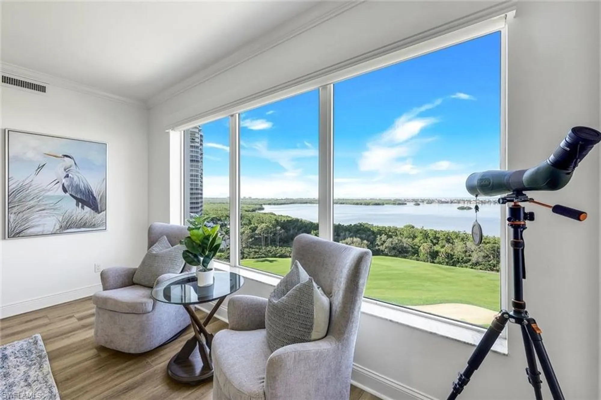 Property Slideshow image 4 of 50 | 4751 bonita bay blvd unit 1103, Bonita Springs, FL, 34134