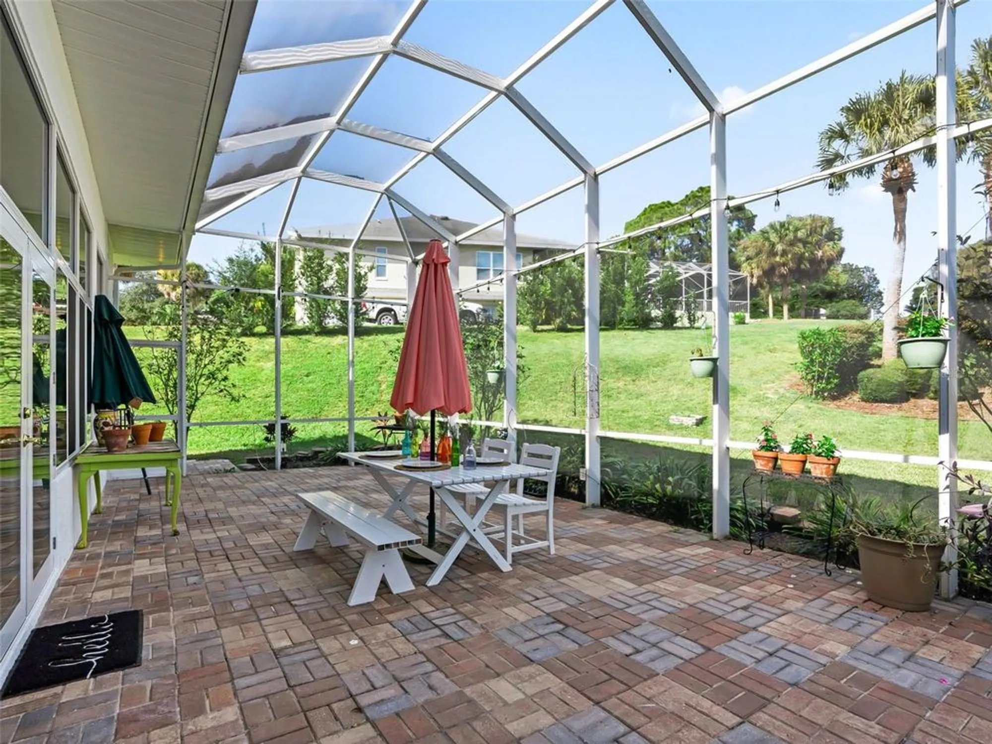 Property Slideshow image 44 of 52 | 39023 griffin lndg, Lady Lake, FL, 32159