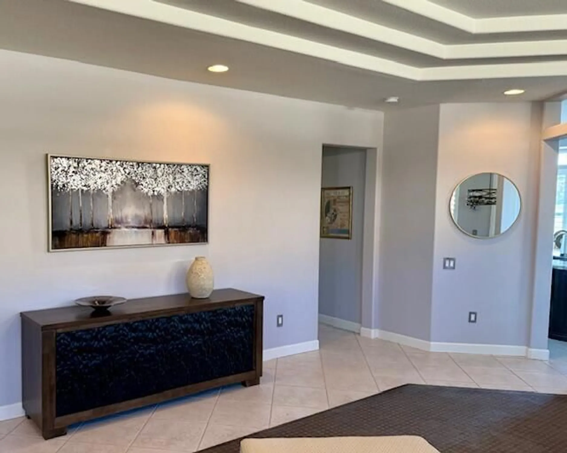 Property Slideshow image 53 of 73 | 80200 royal birkdale dr, Indio, CA, 92201