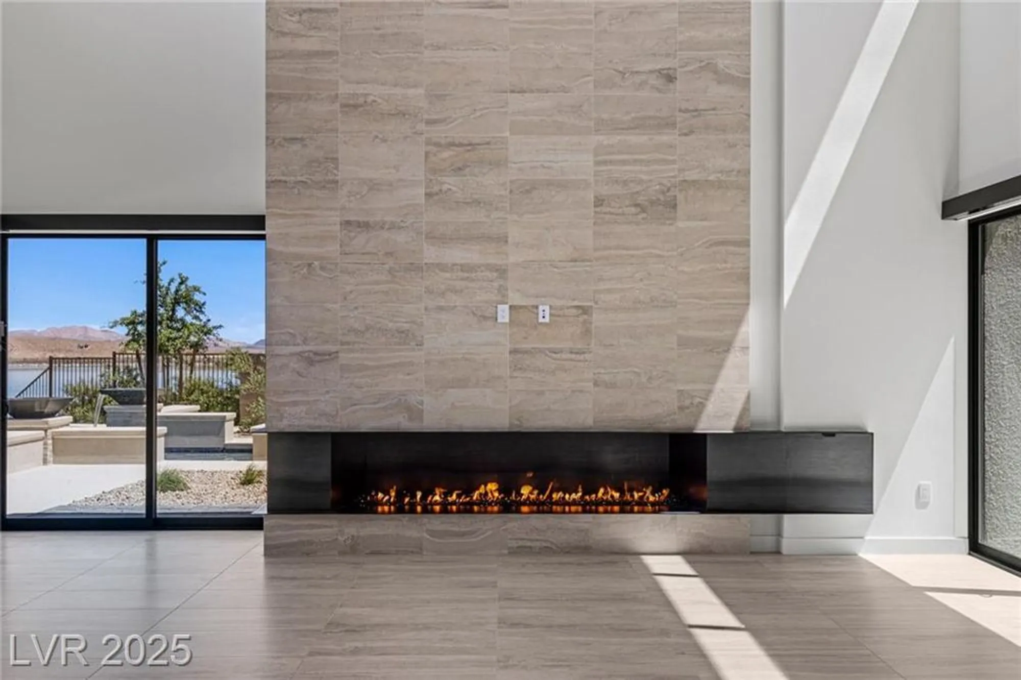 Property Slideshow image 8 of 62 | 1548 pleasant bay ct, Henderson, NV, 89011