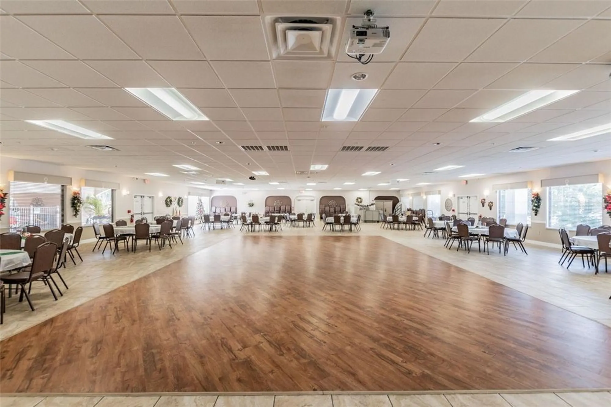 Property Slideshow image 85 of 91 | 11150 paradise point way, New Port Richey, FL, 34654