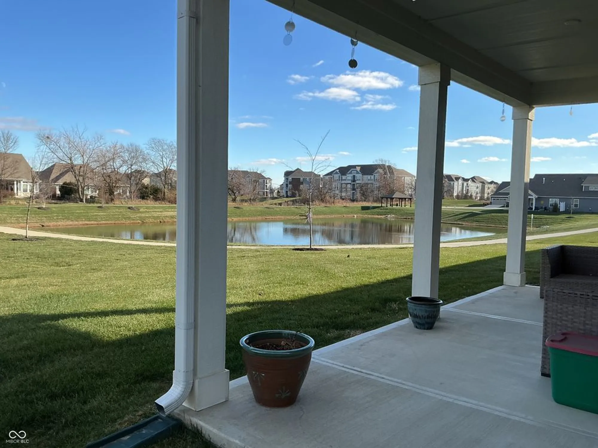 Property Slideshow image 3 of 34 | 14913 stonneger st, Westfield, IN, 46074