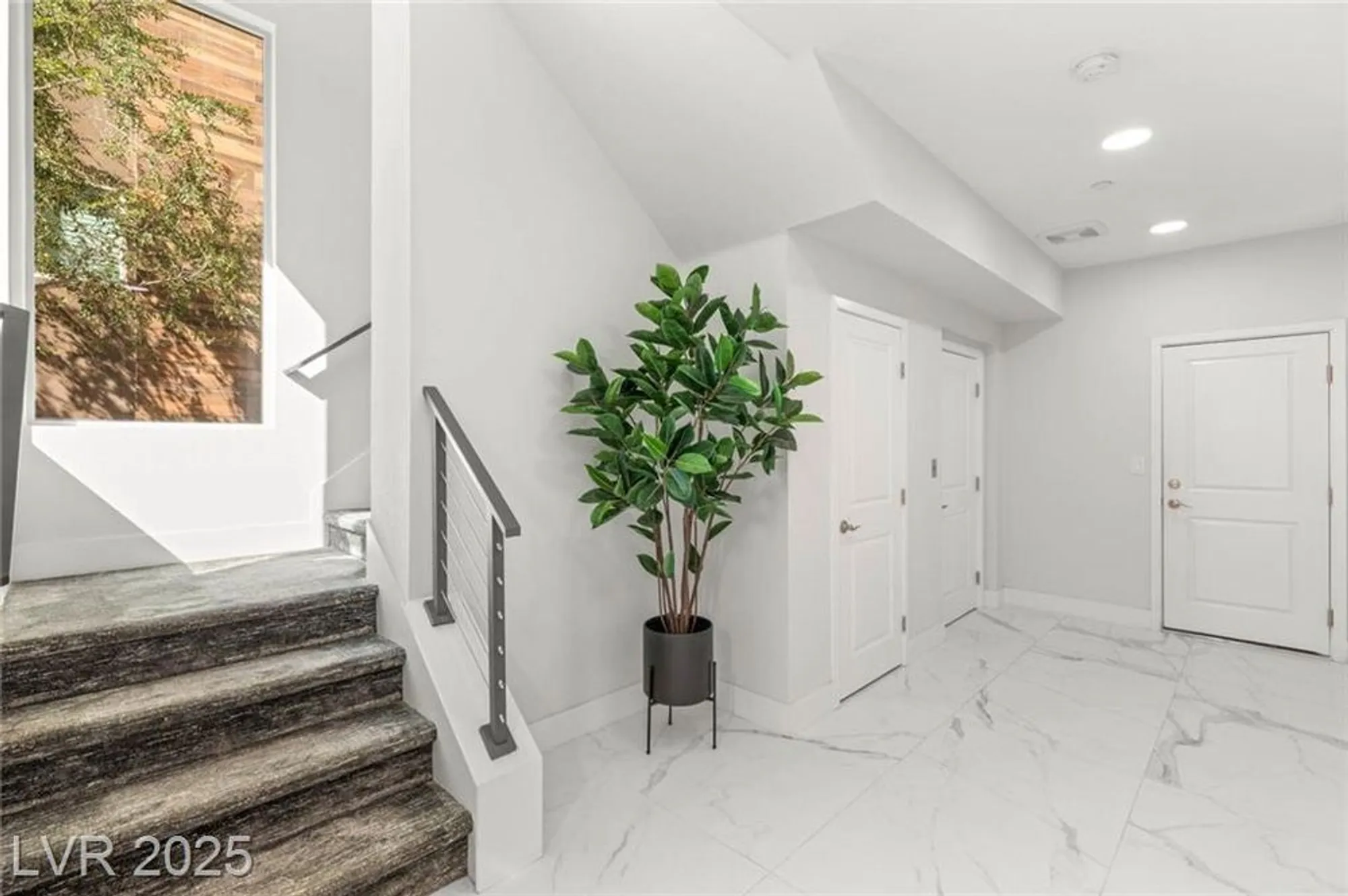 Property Slideshow image 4 of 31 | 4312 veraz st, Las Vegas, NV, 89135