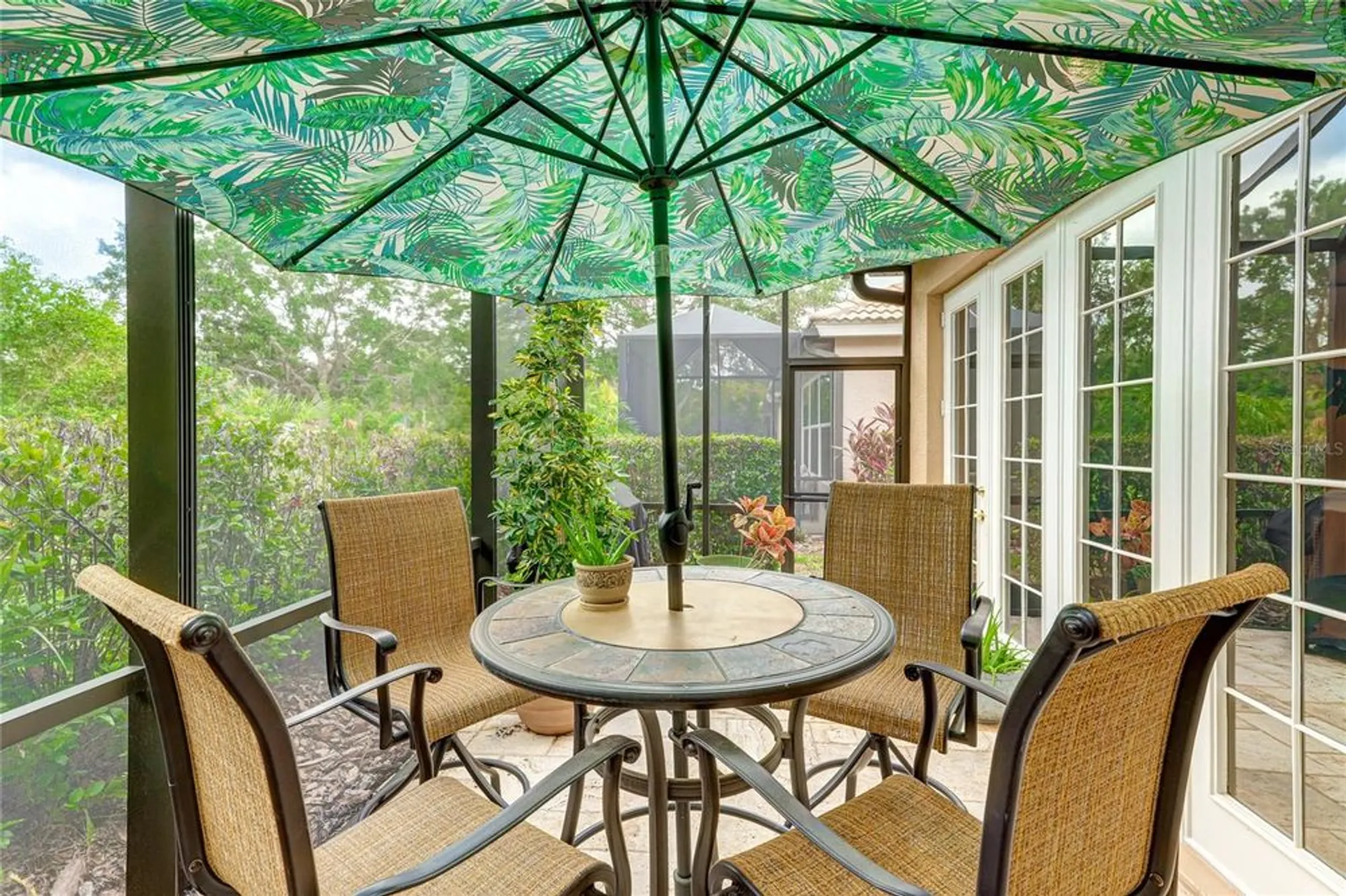 Property Slideshow image 26 of 38 | 6103 aviary ct, Bradenton, FL, 34203