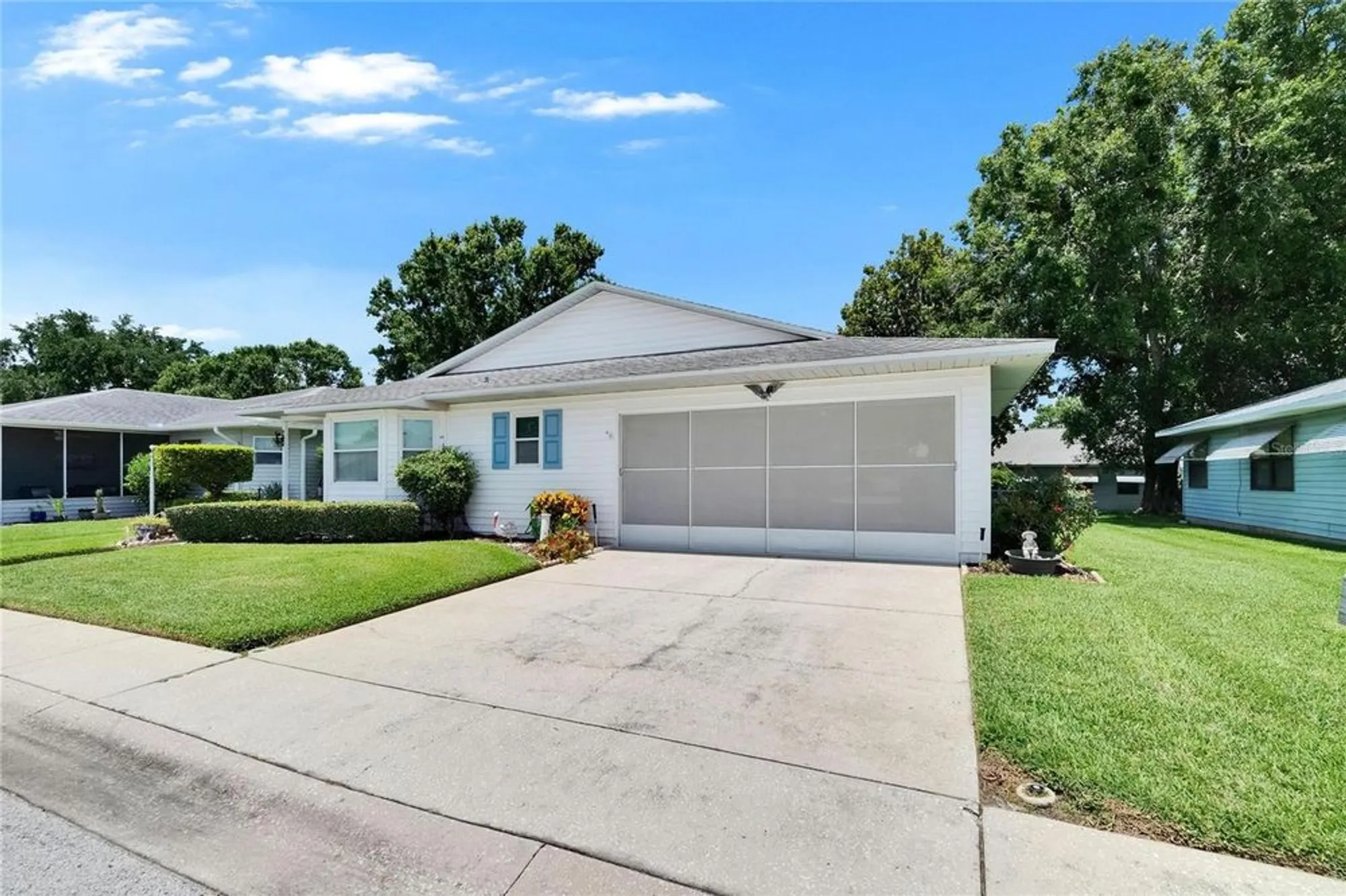 Property Slideshow image 53 of 94 | 3154 prairie dunes cir, Lakeland, FL, 33810