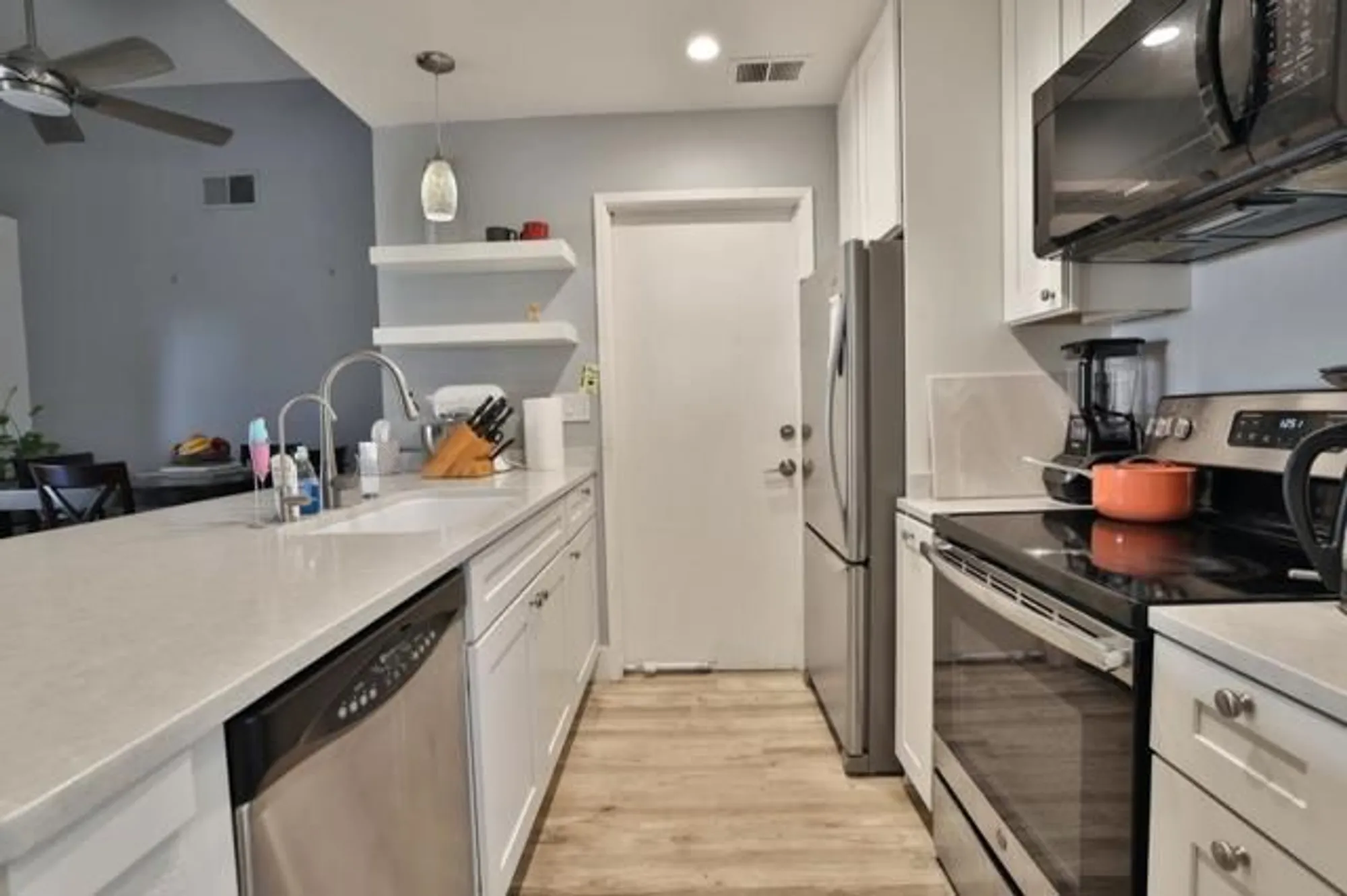 Property Slideshow image 8 of 38 | 741 lilly ln, Morgan Hill, CA, 95037