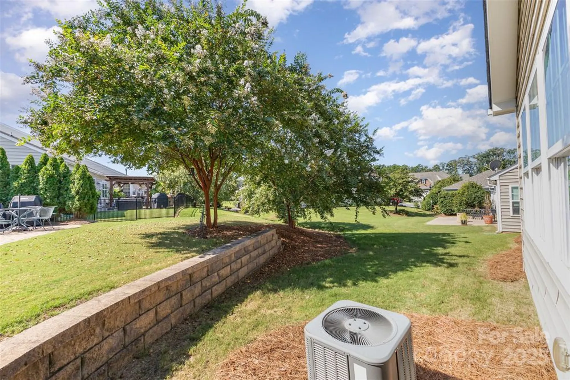 Property Slideshow image 28 of 28 | 6007 edinburgh ln, Fort Mill, SC, 29707