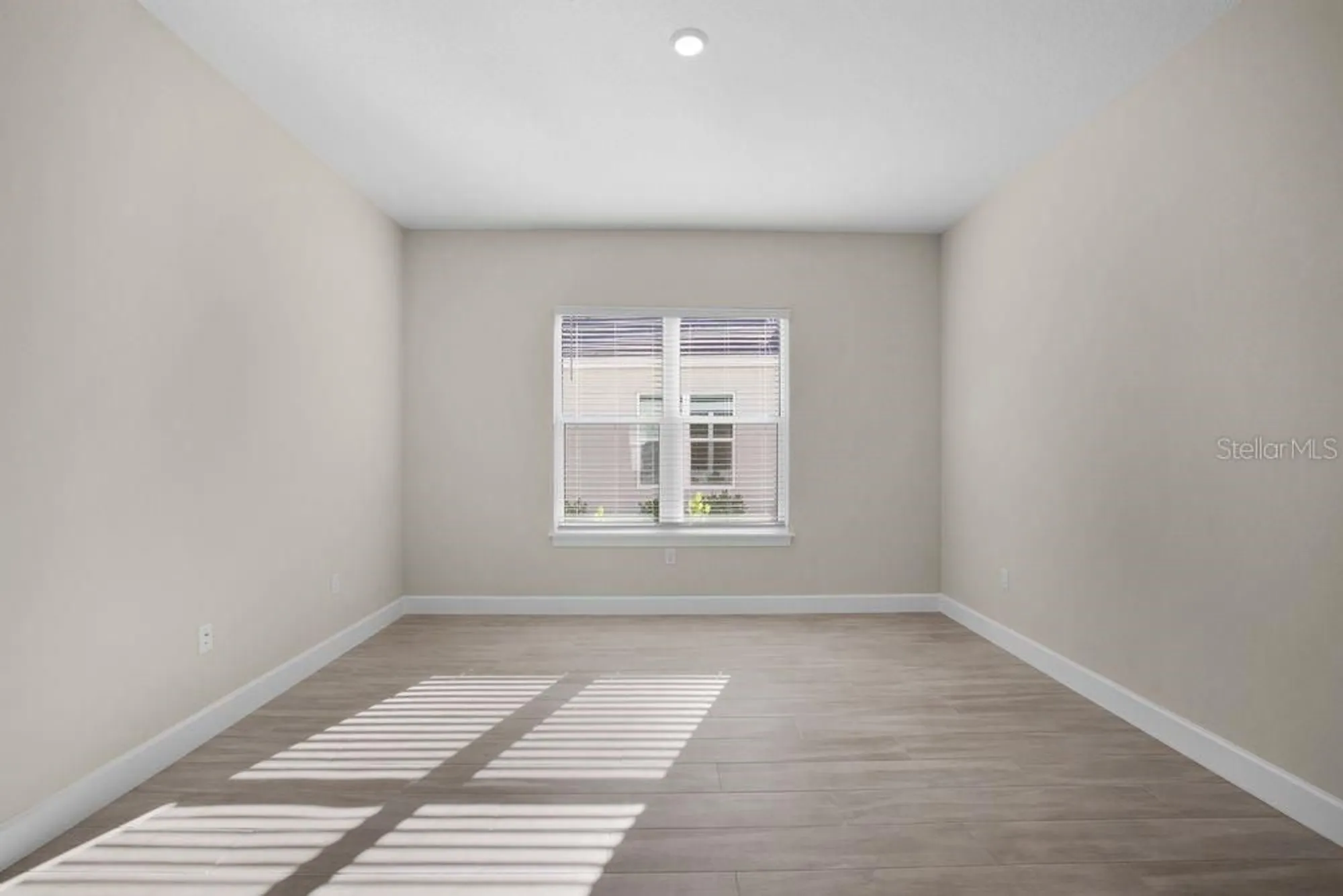 Property Slideshow image 30 of 70 | 14911 contenta loop, Bradenton, FL, 34211