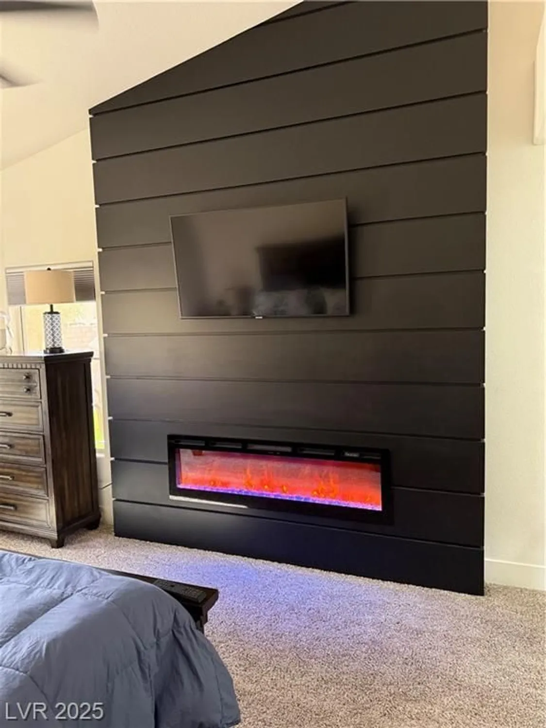 Property Slideshow image 23 of 36 | 10041 netherton dr, Las Vegas, NV, 89134