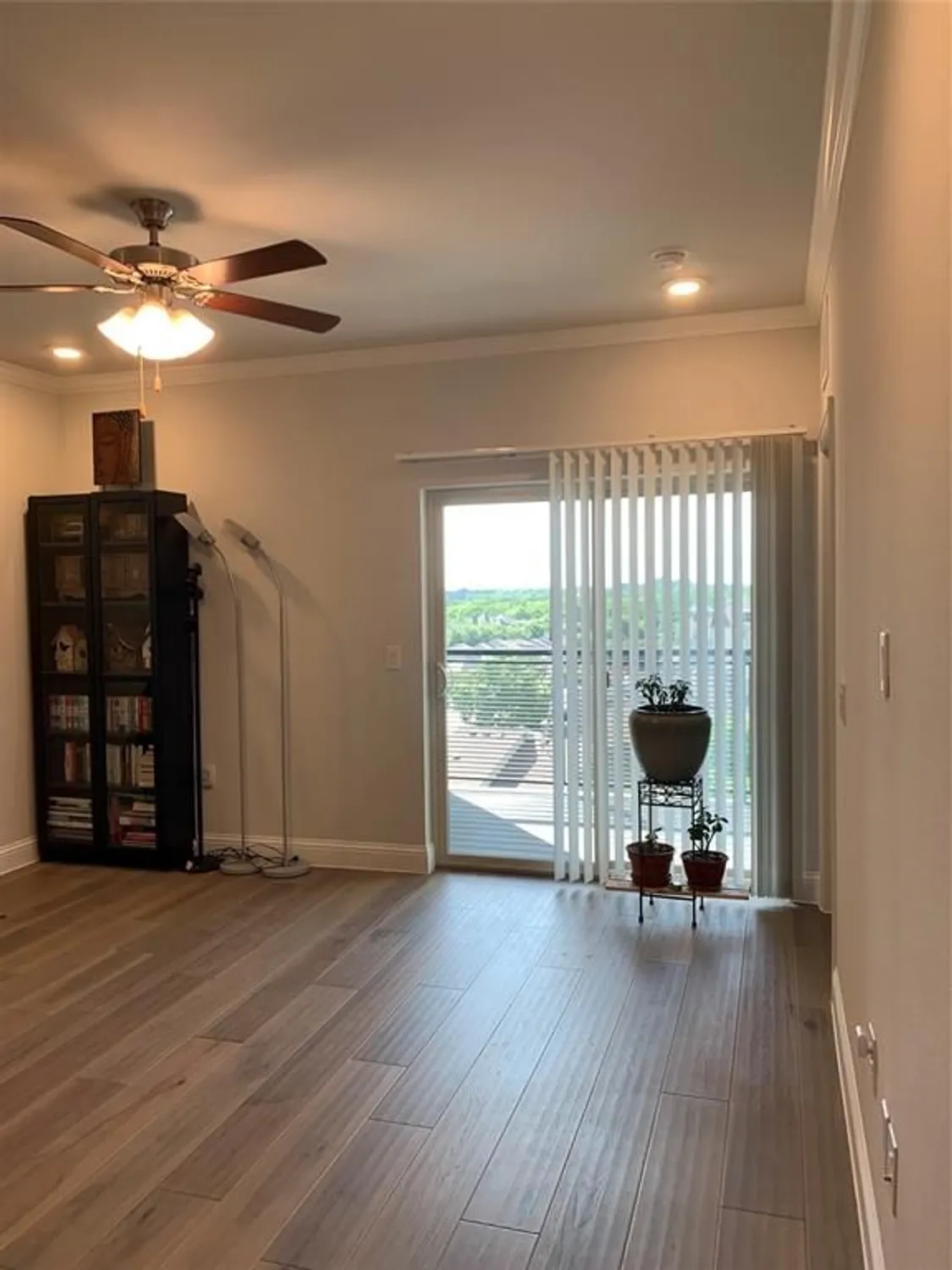 Property Slideshow image 9 of 31 | 651 n watters rd apt 4402, Allen, TX, 75013