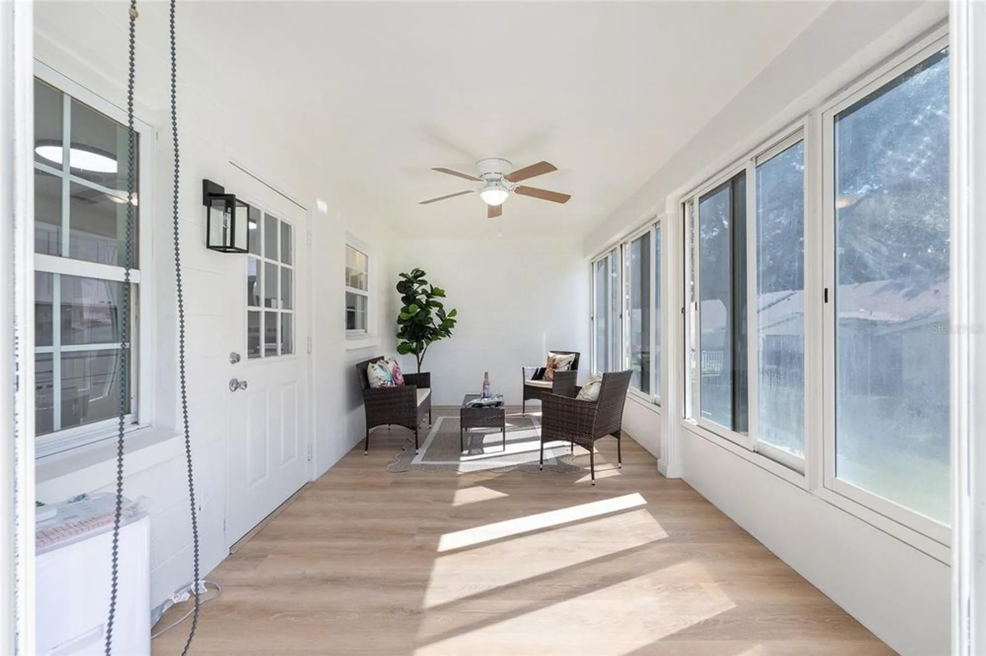 Property Slideshow image 35 of 41 | 8470 sw 92nd ln f, Ocala, FL, 34481