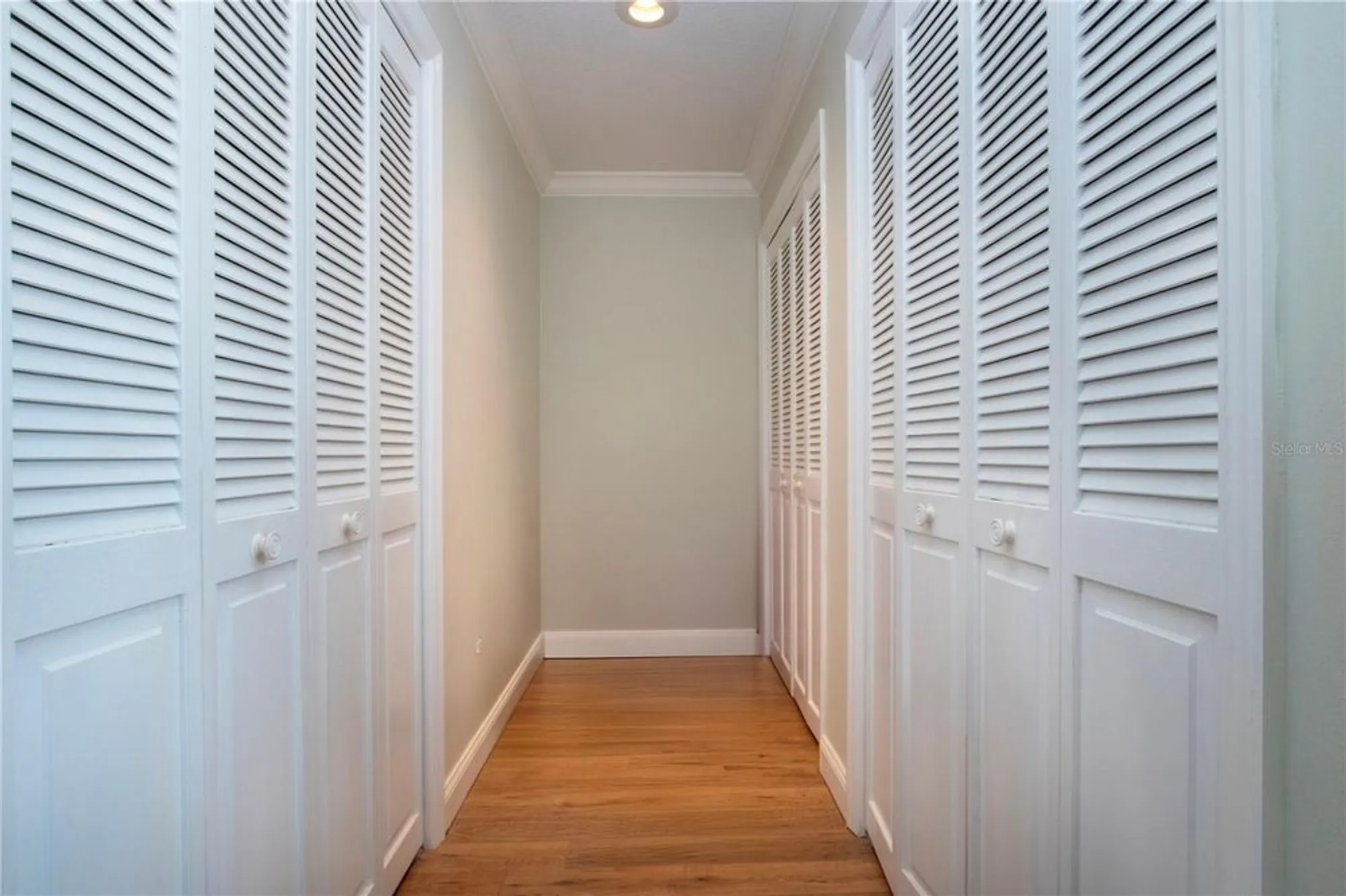 Property Slideshow image 44 of 77 | 1527 fort duquesna dr, Sun City Center, FL, 33573