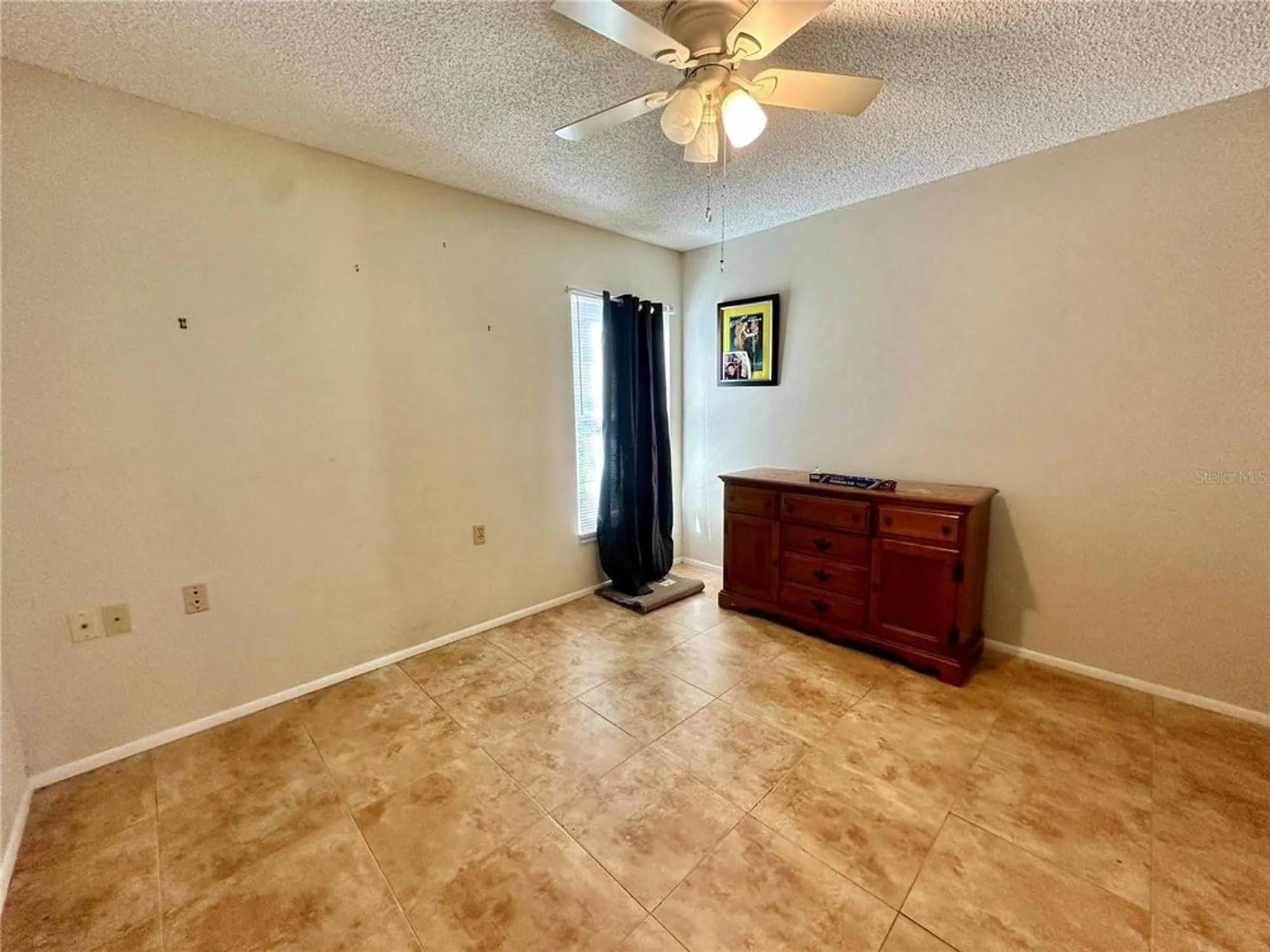 Property Slideshow image 11 of 18 | 10521 mira vista dr, Port Richey, FL, 34668