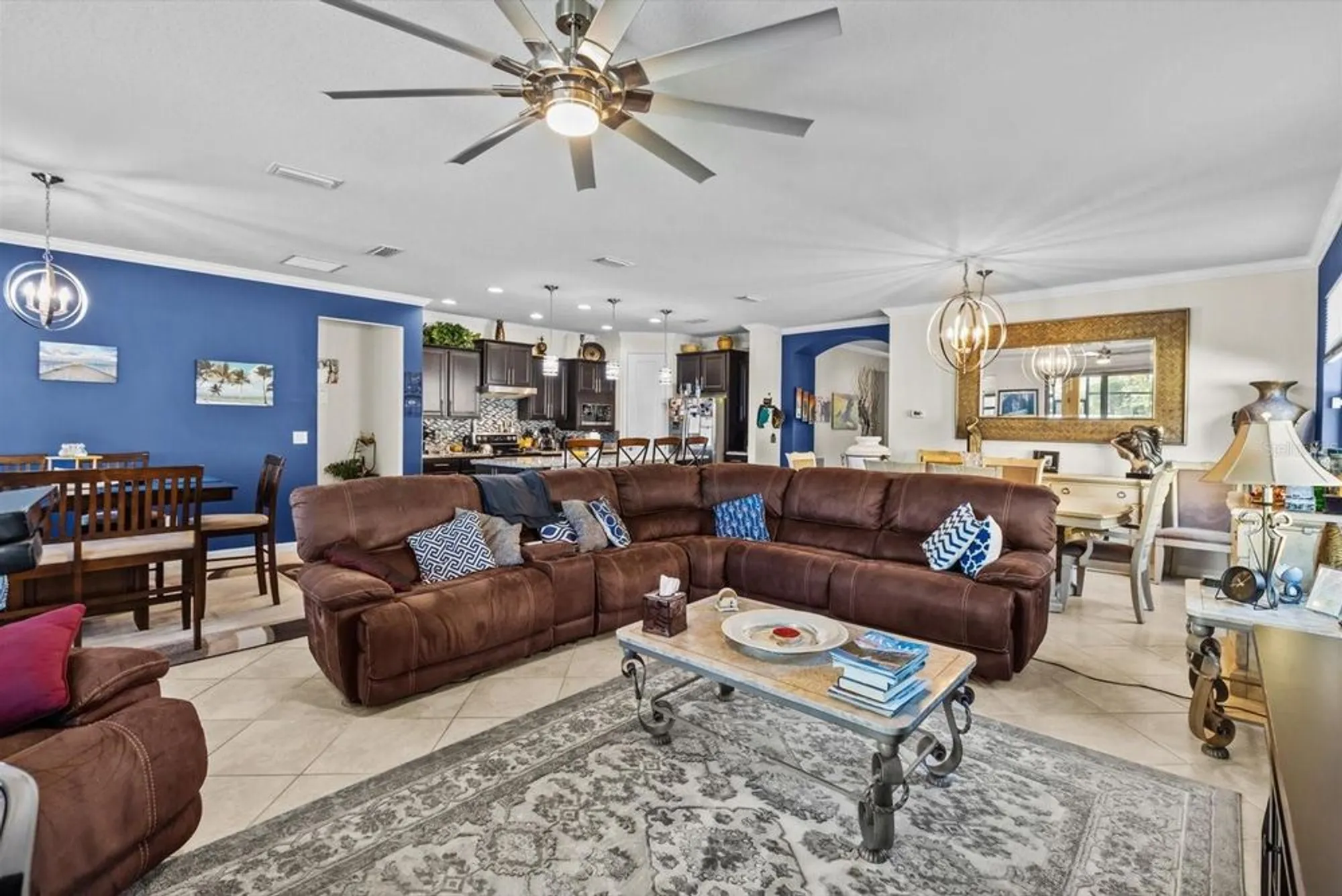 Property Slideshow image 7 of 50 | 5086 pendelton sq, Vero Beach, FL, 32967