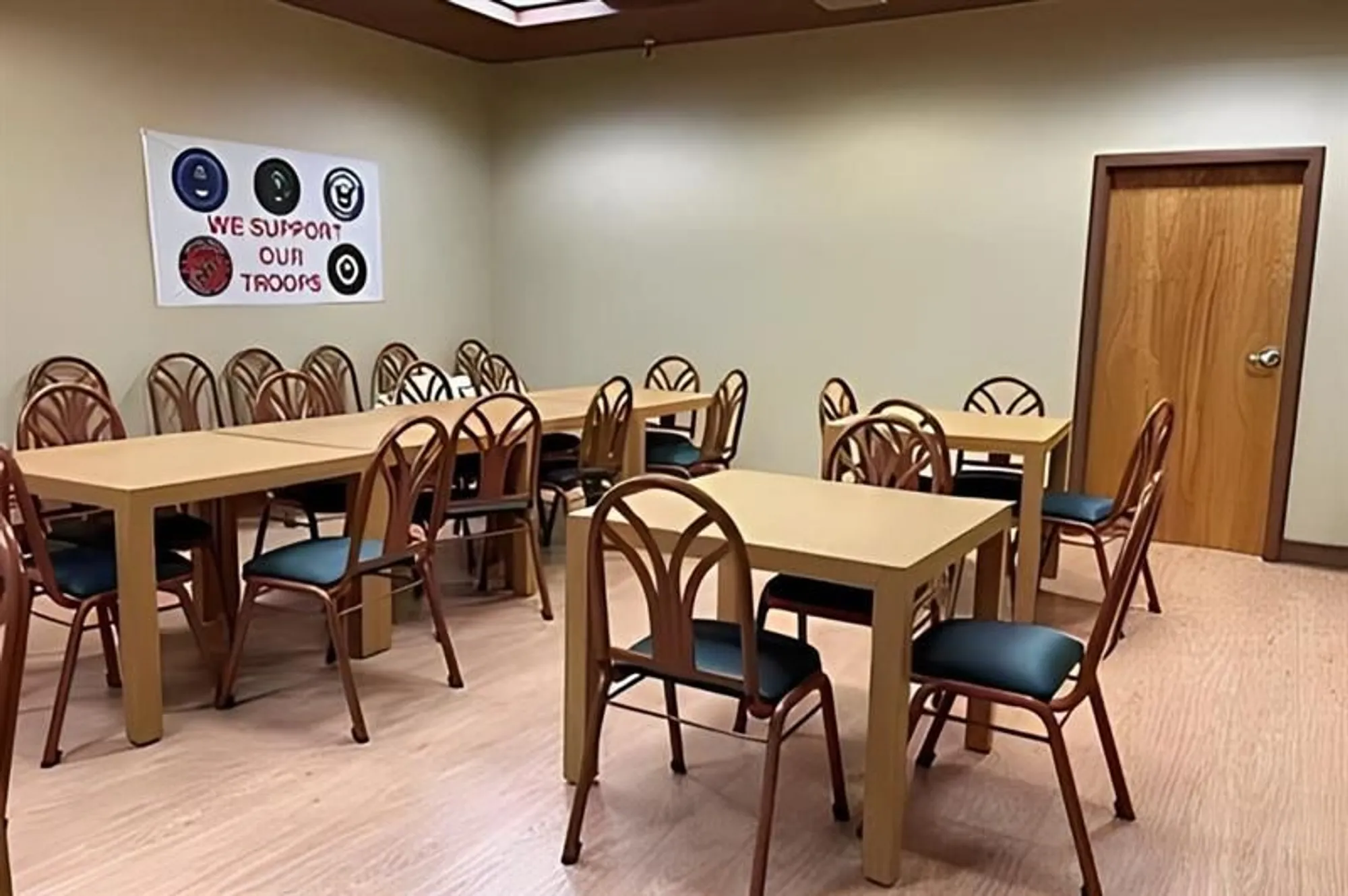 Property Slideshow image 18 of 26 | 7500 nw 5th ct apt 104, Margate, FL, 33063