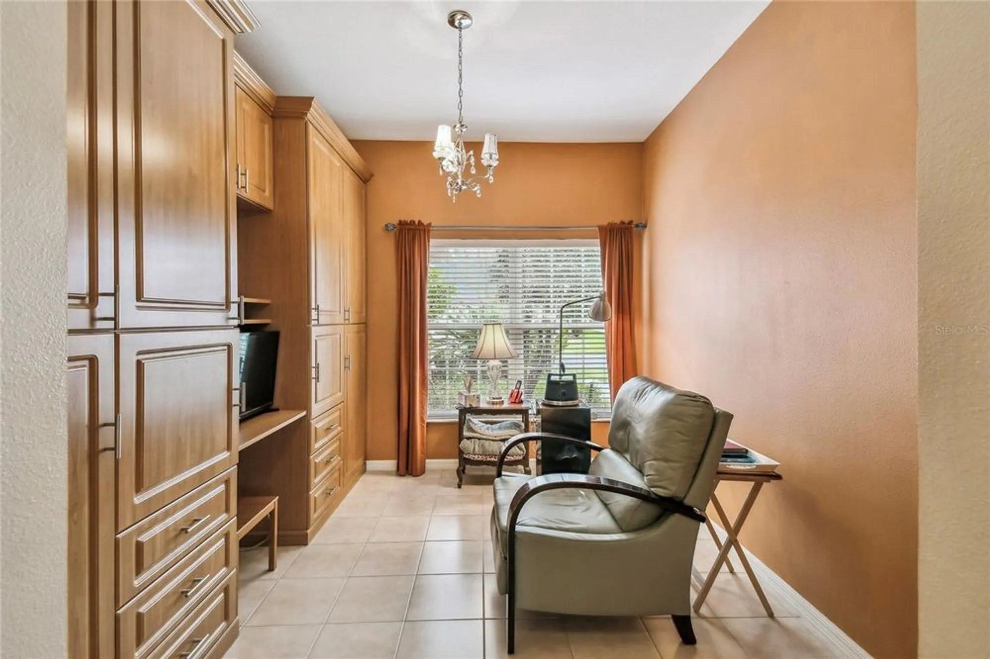 Property Slideshow image 44 of 68 | 651 highlands hammock dr, Poinciana, FL, 34759