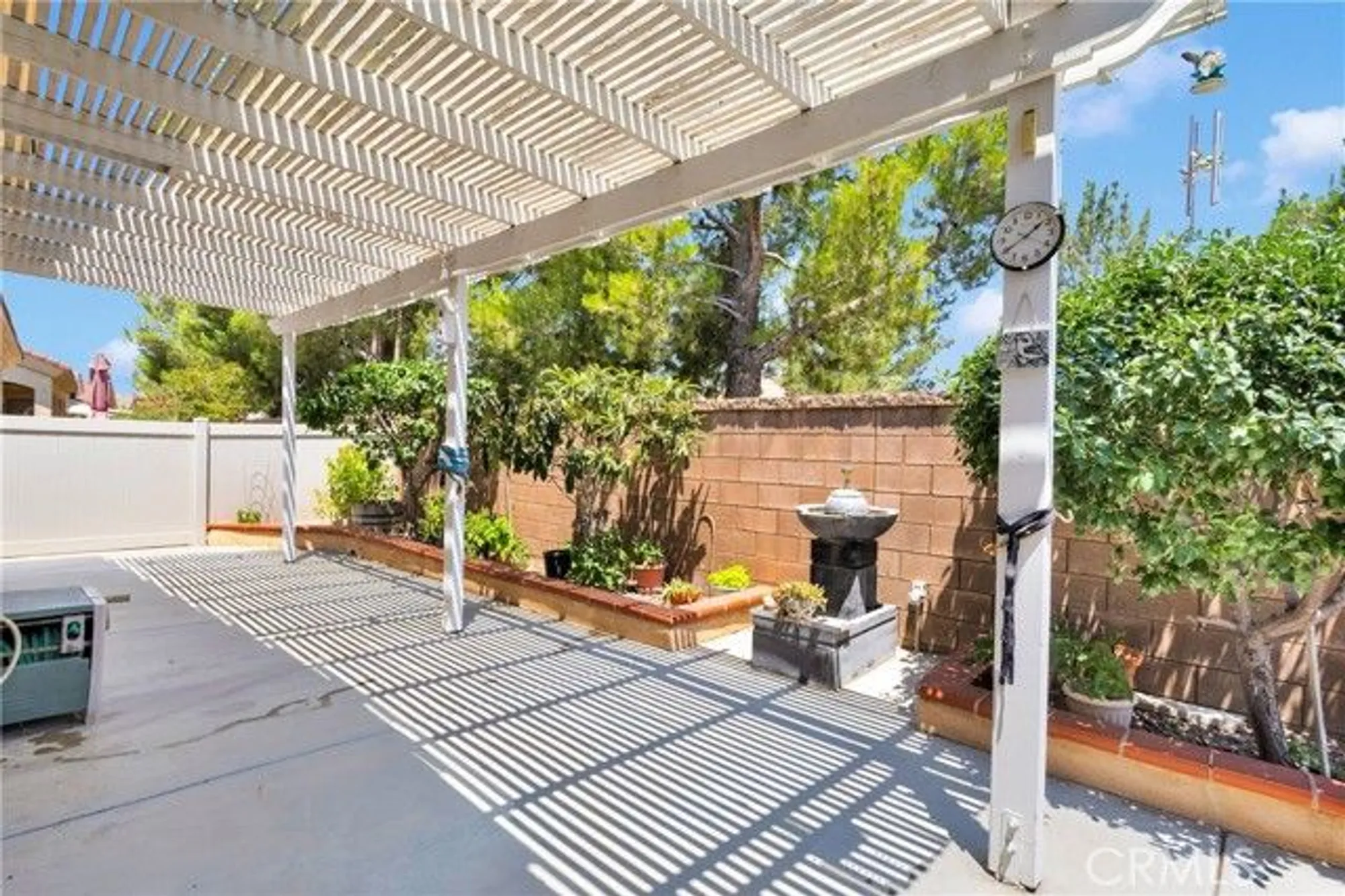 Property Slideshow image 27 of 41 | 10577 bridge haven rd, Apple Valley, CA, 92308