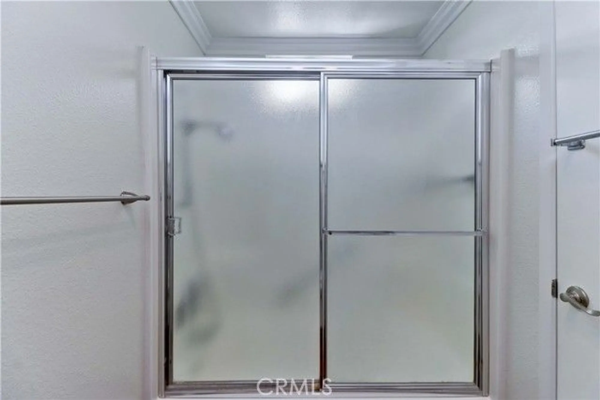 Property Slideshow image 25 of 41 | 2391 via mariposa 2e, Laguna Woods, CA, 92637