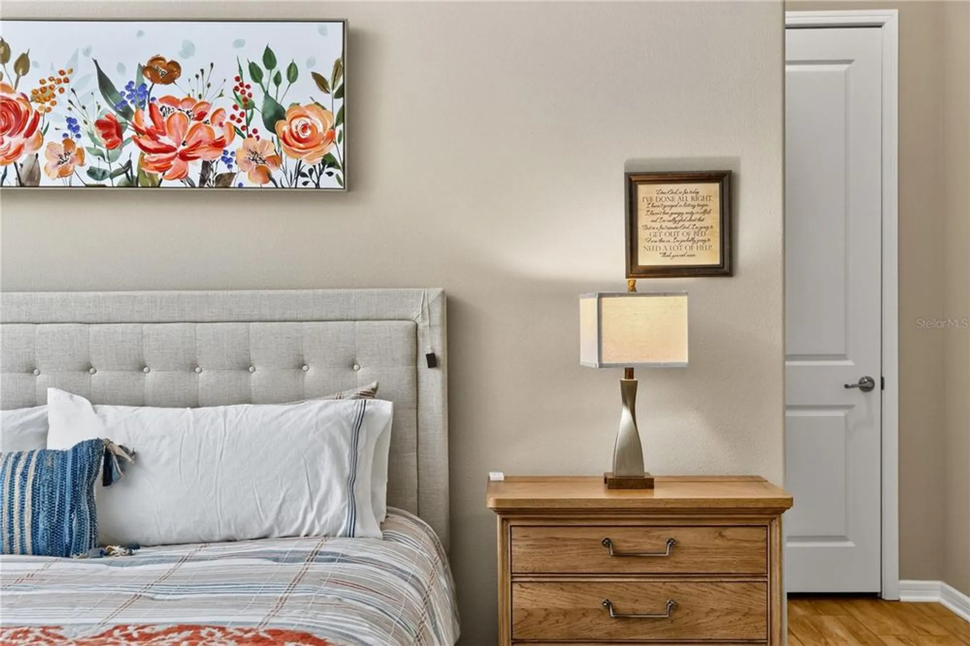 Property Slideshow image 38 of 100 | 9125 sw 57th place rd, Ocala, FL, 34481