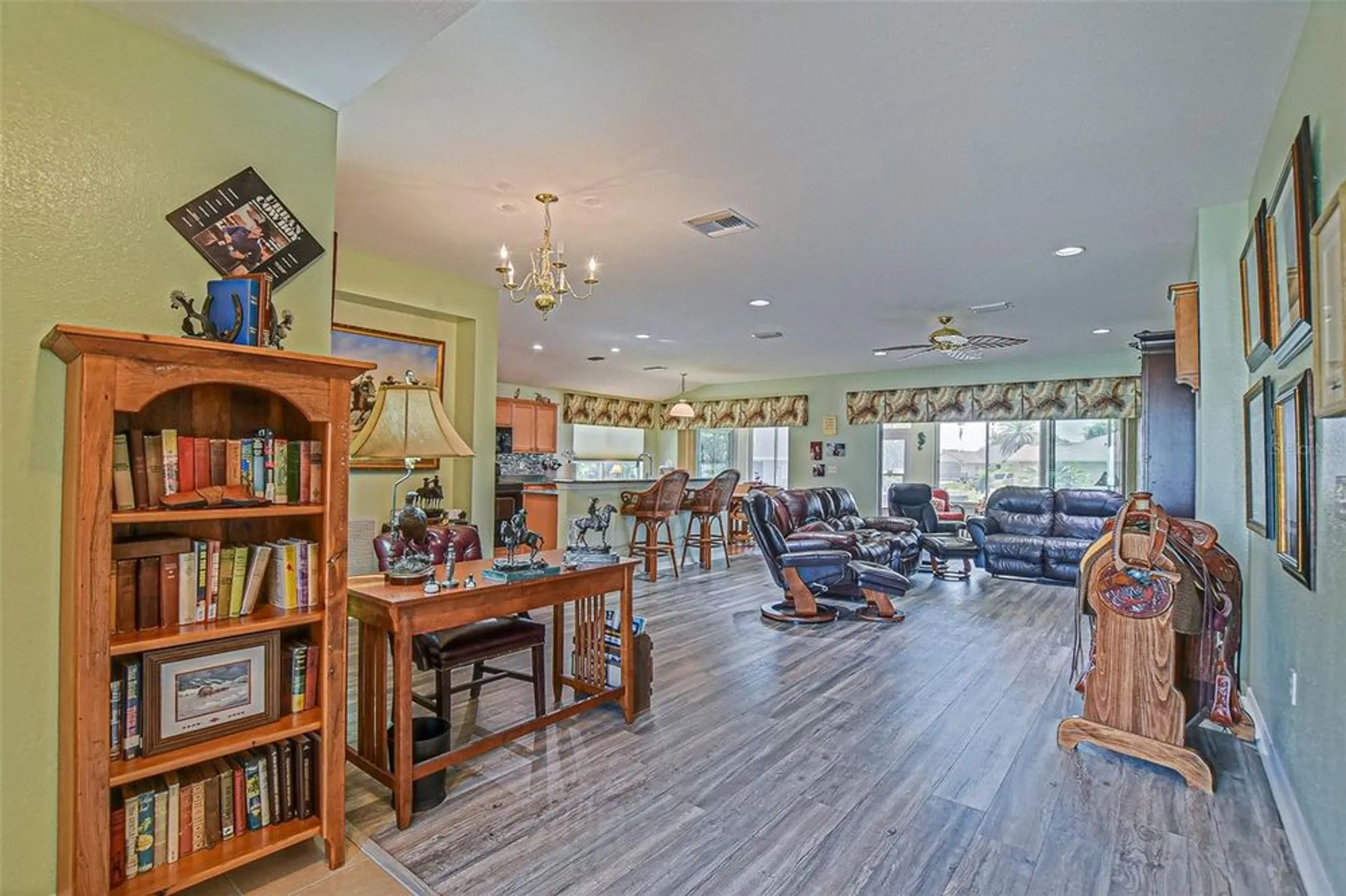 Property Slideshow image 29 of 82 | 14004 se 94th ave, Summerfield, FL, 34491