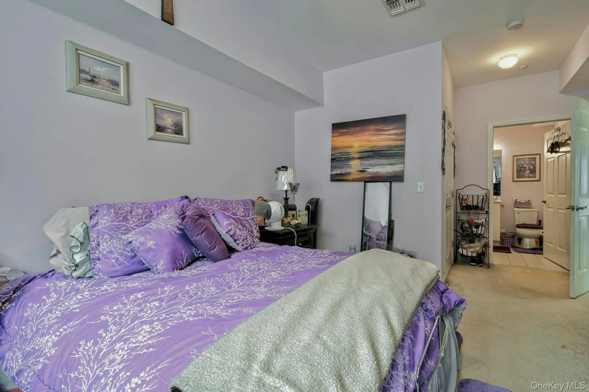 Property Slideshow image 11 of 40 | 279 augusta dr, Medford, NY, 11763