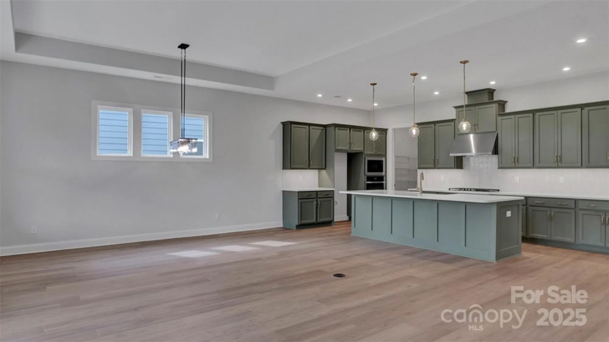 Property Slideshow image 9 of 39 | 3023 lake como dr, Monroe, NC, 28110