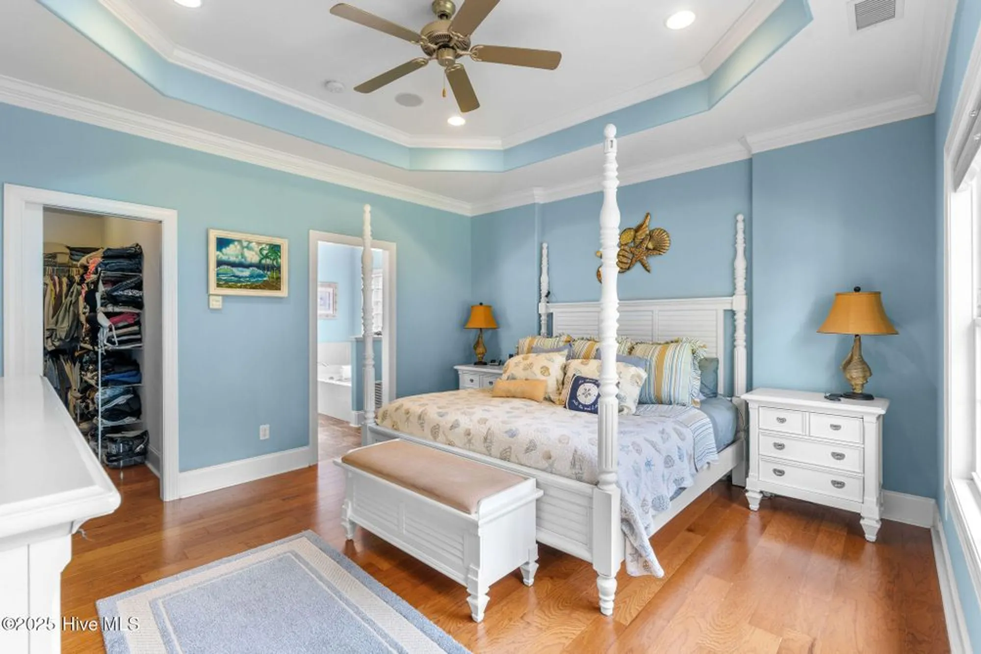 Property Slideshow image 32 of 77 | 2514 sugargrove trl, Leland, NC, 28451