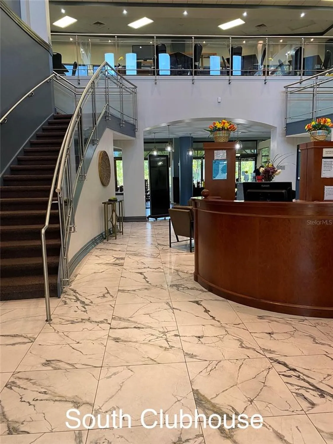 Property Slideshow image 73 of 98 | 1218 haddington cir # 74, Sun City Center, FL, 33573