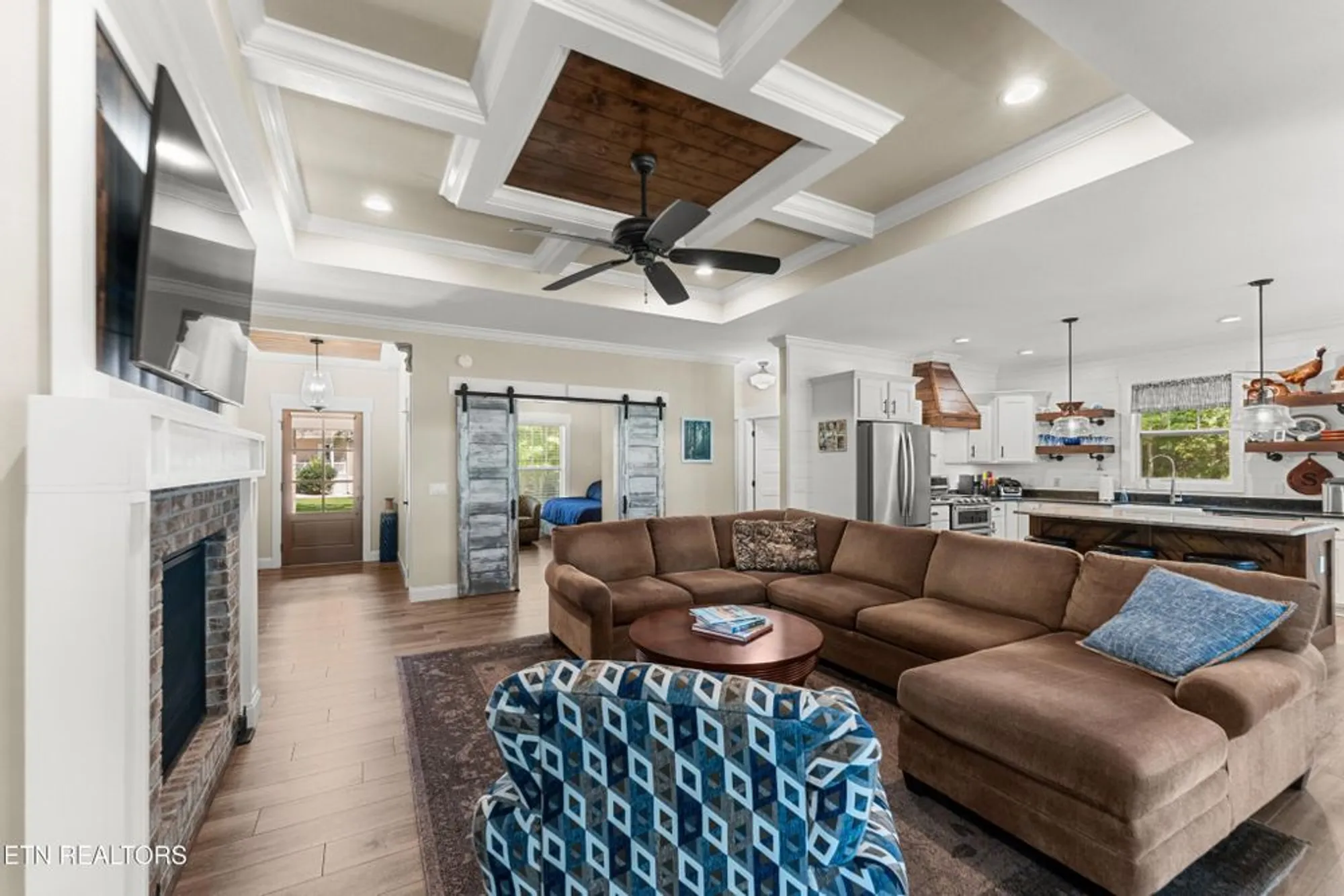 Property Slideshow image 7 of 45 | 14 renwick dr, Crossville, TN, 38558