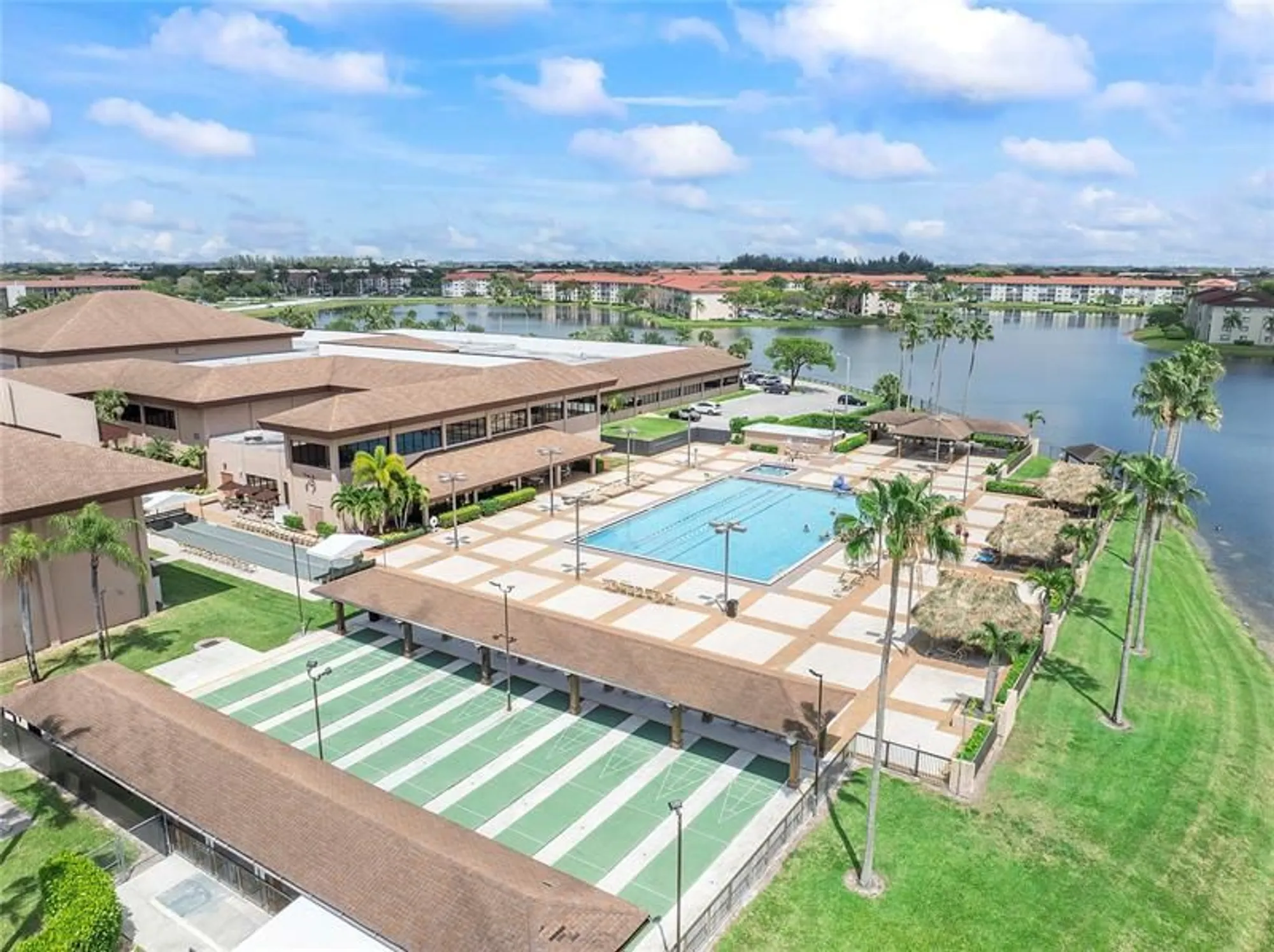 Property Slideshow image 30 of 44 | 13355 sw 16th ct 313e, Pembroke Pines, FL, 33027