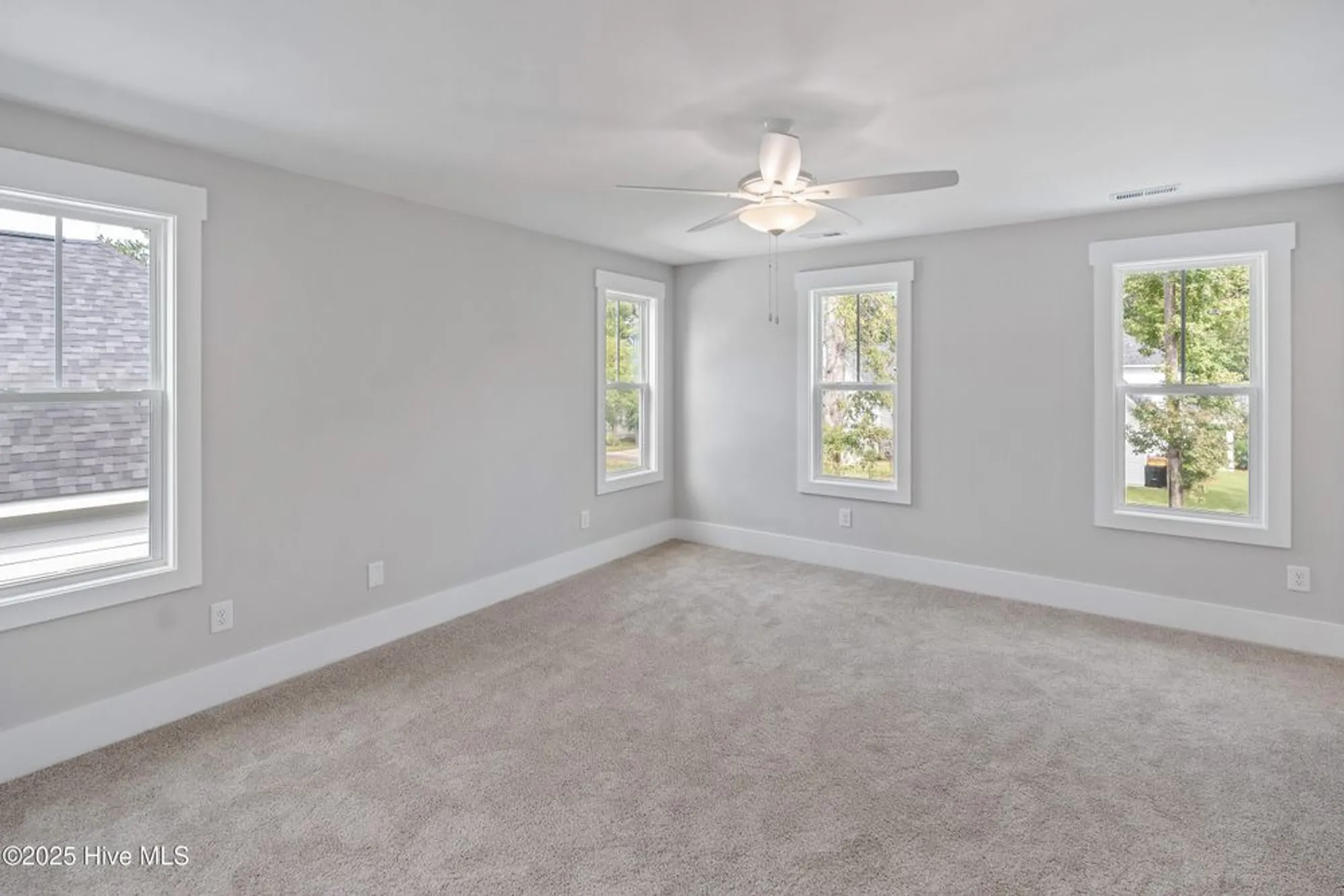 Property Slideshow image 35 of 53 | 644 chair rd, Castle Hayne, NC, 28429