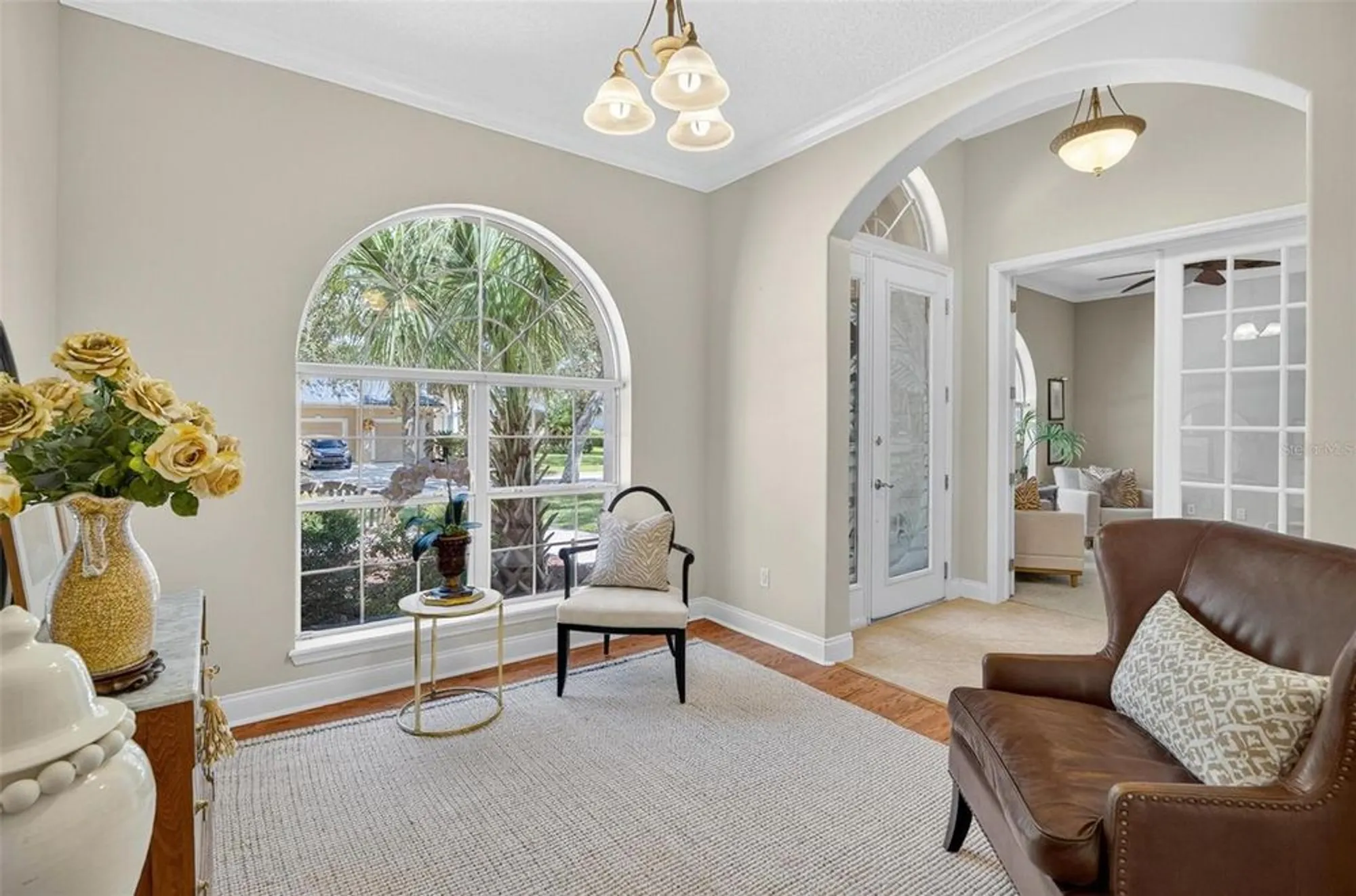 Property Slideshow image 6 of 79 | 21 n village dr, Palm Coast, FL, 32137