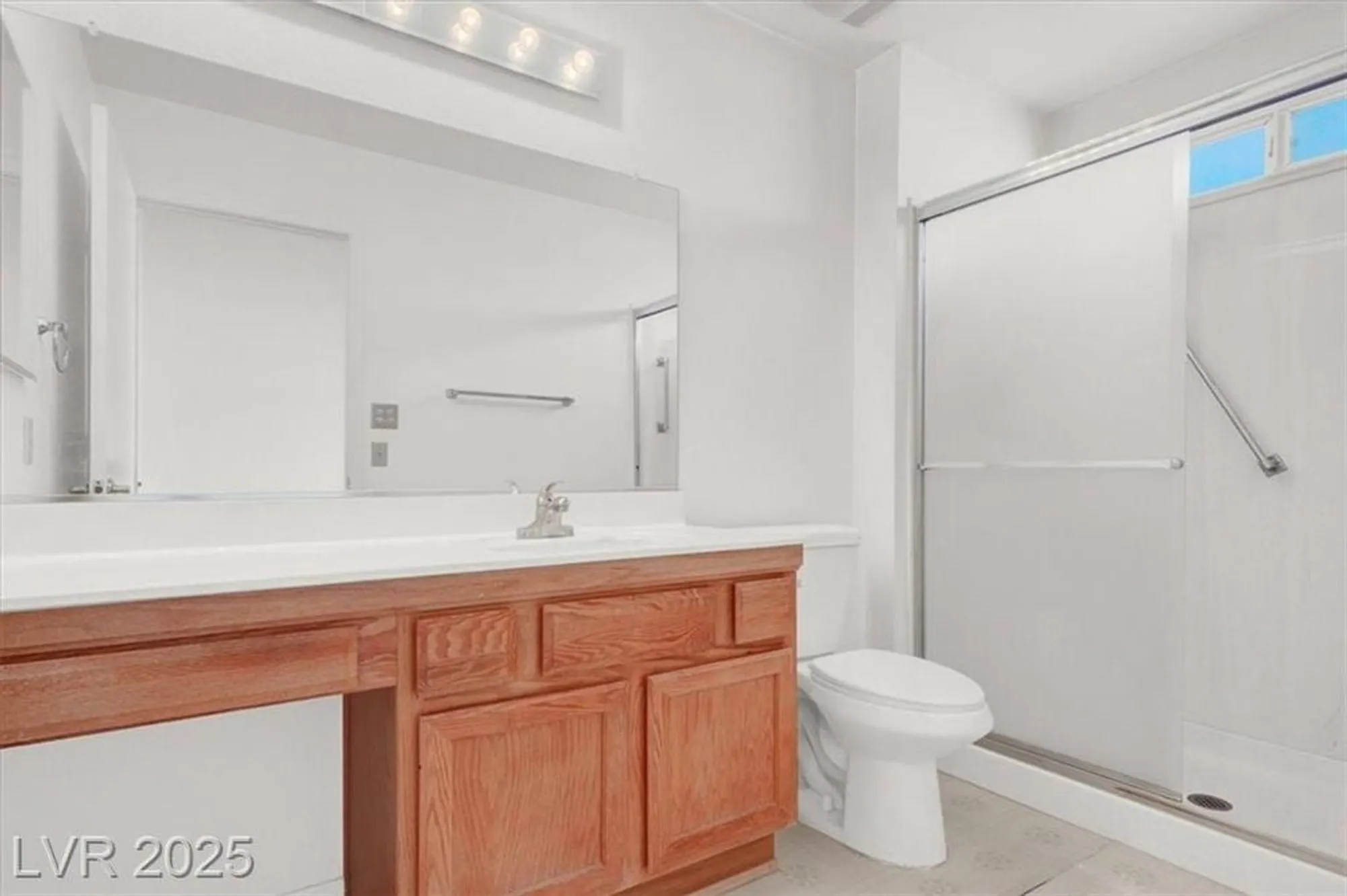 Property Slideshow image 19 of 43 | 3109 goodnews ct, Las Vegas, NV, 89134