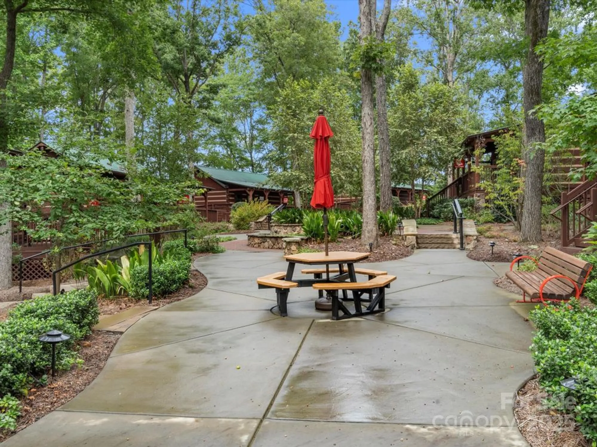 Property Slideshow image 44 of 45 | 2095 acadia falls ln, Lancaster, SC, 29720