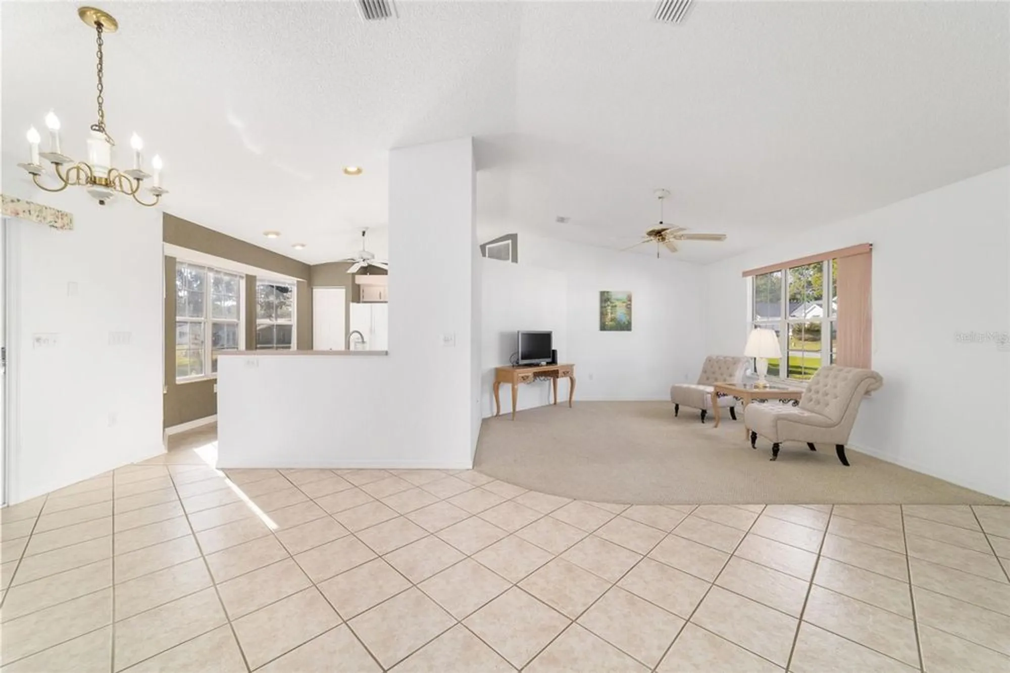 Property Slideshow image 15 of 55 | 8152 sw 108th loop, Ocala, FL, 34481