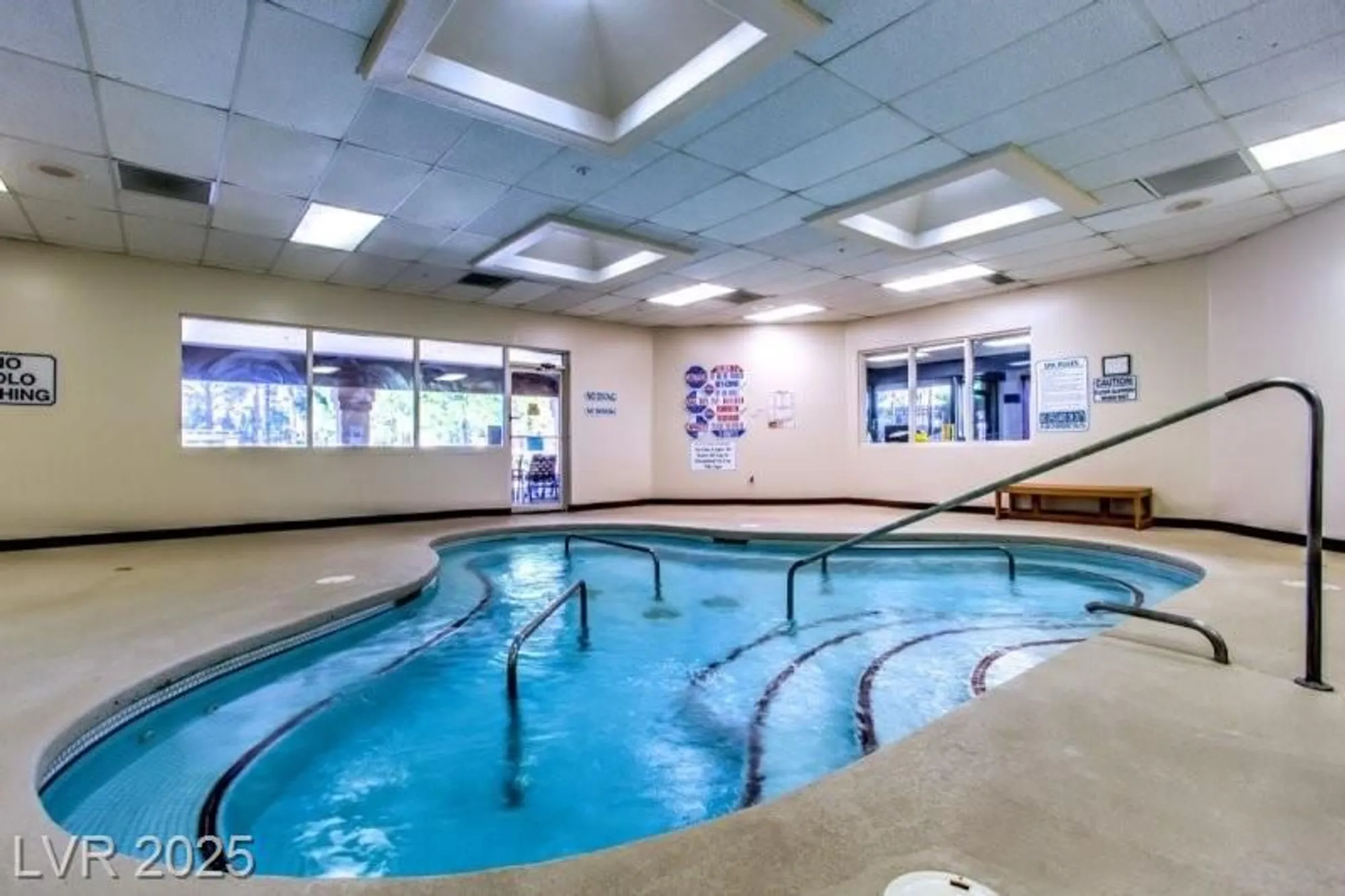 Property Slideshow image 48 of 76 | 3028 isaac river dr, Las Vegas, NV, 89134