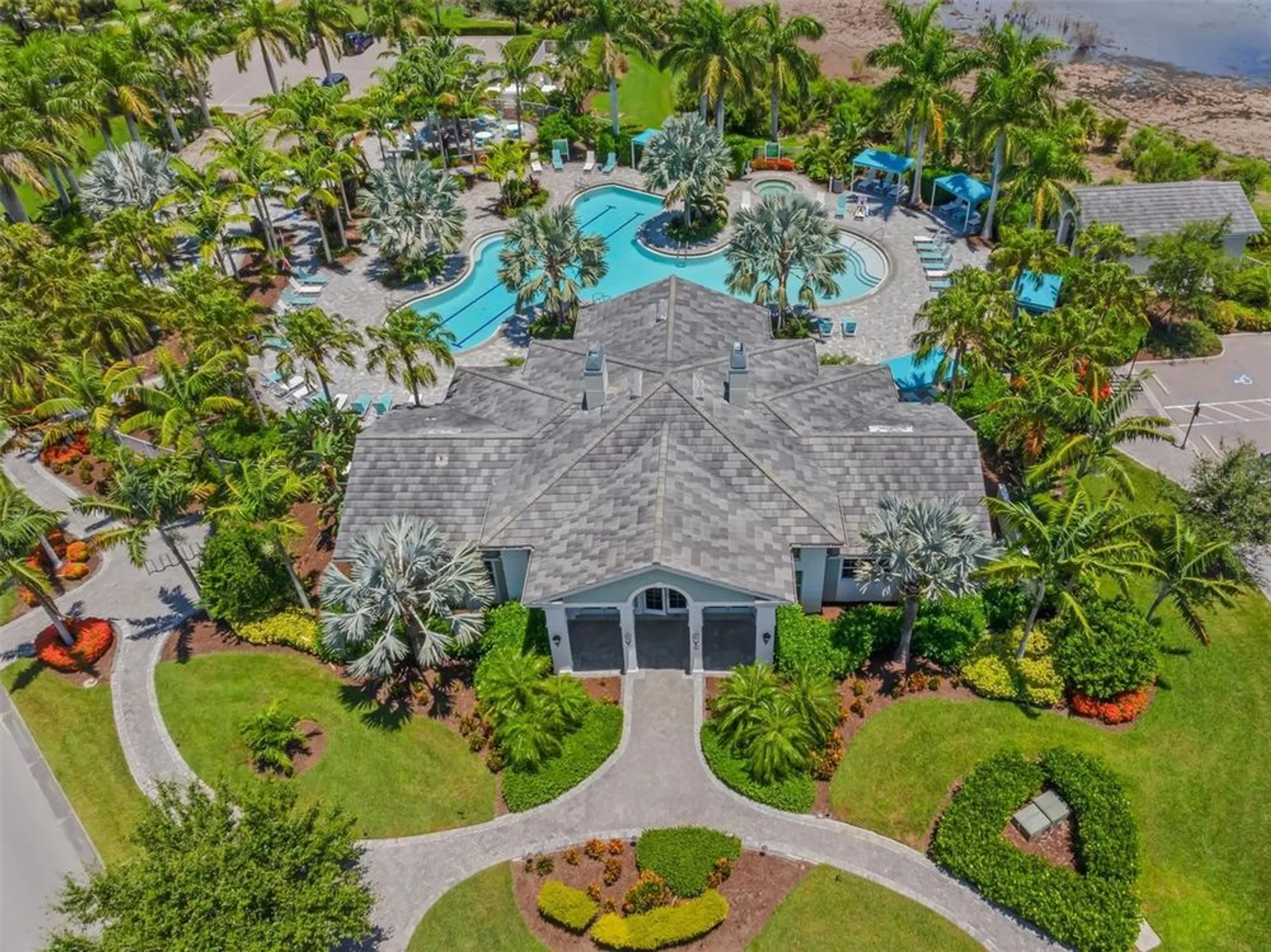 Property Slideshow image 40 of 50 | 26846 weiskopf dr, Englewood, FL, 34223