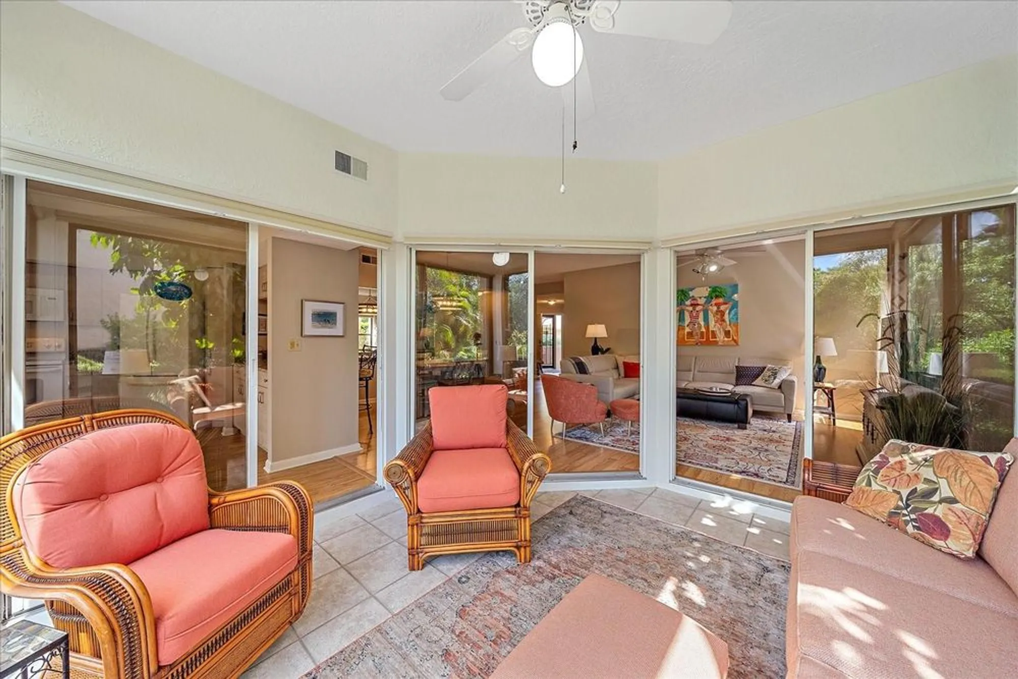 Property Slideshow image 26 of 39 | 1612 starling dr # 101, Sarasota, FL, 34231