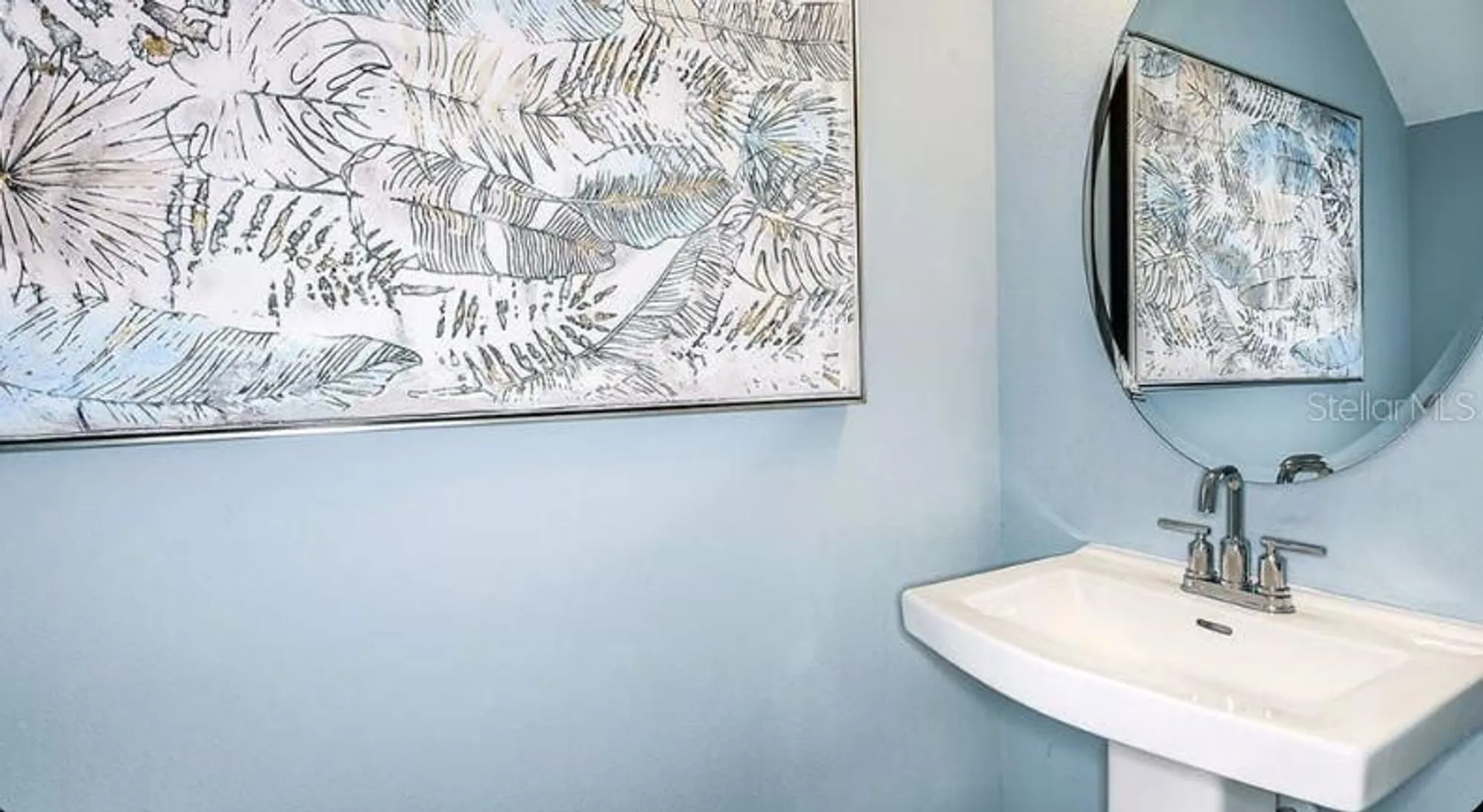 Property Slideshow image 13 of 33 | 15180 cuzcorro ct, Nokomis, FL, 34275