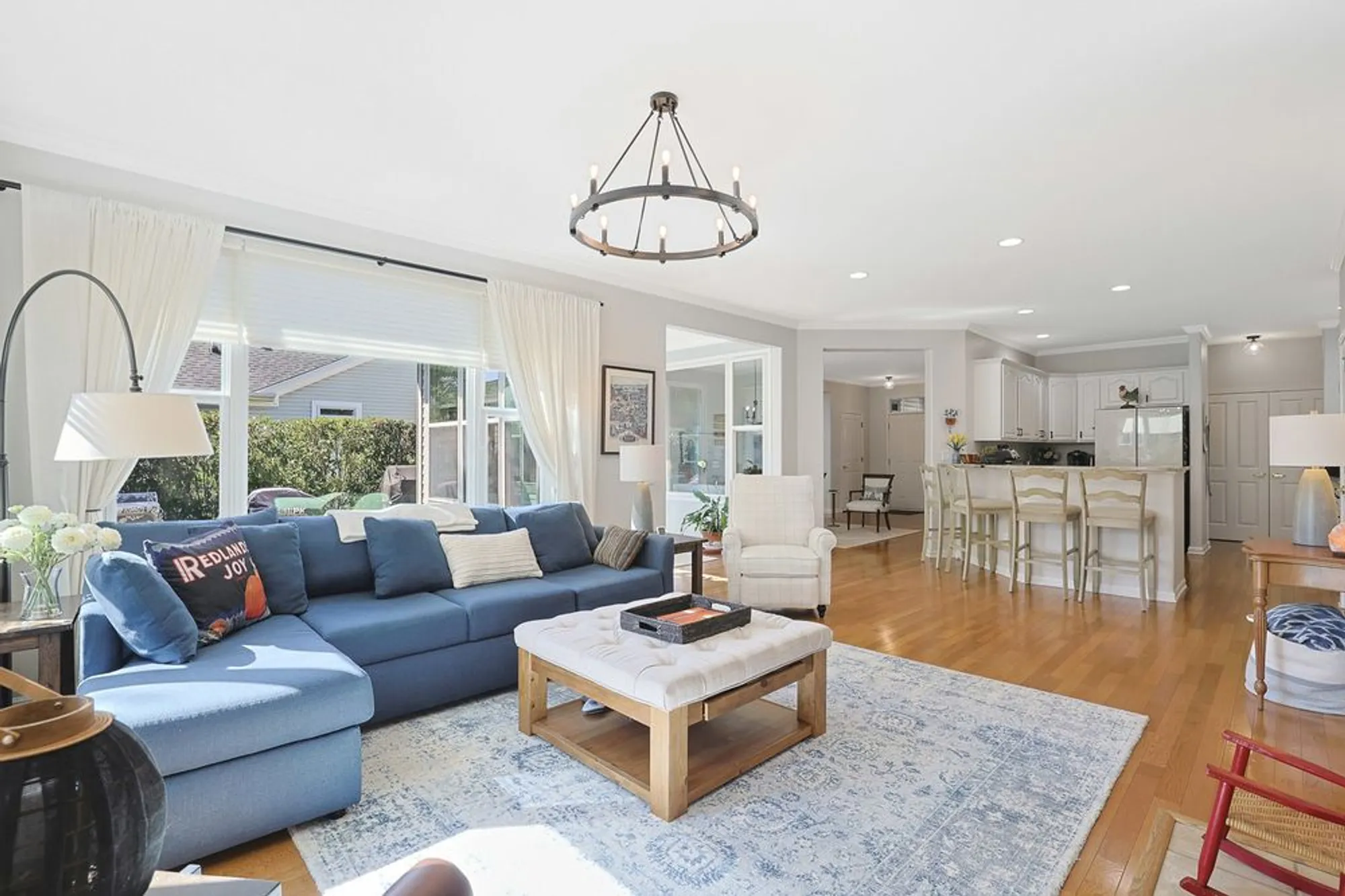 Property Slideshow image 18 of 35 | 12961 bull ridge dr, Huntley, IL, 60142