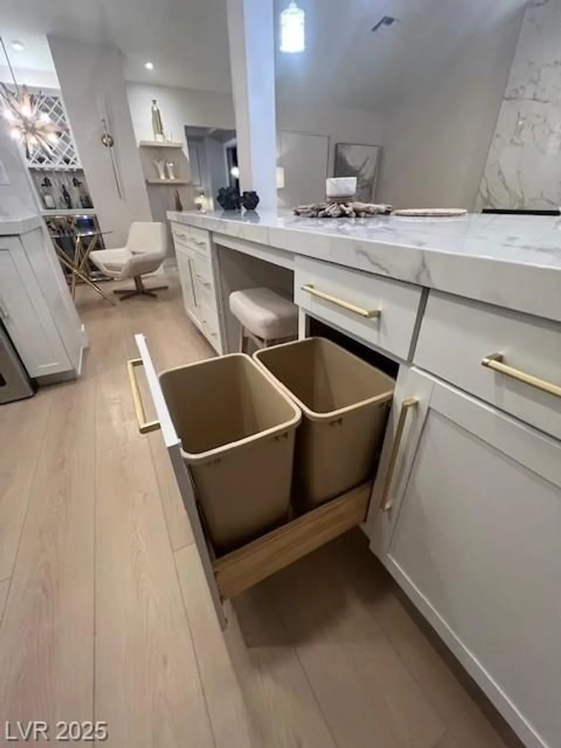 Property Slideshow image 13 of 65 | 8904 evening star dr, Las Vegas, NV, 89134